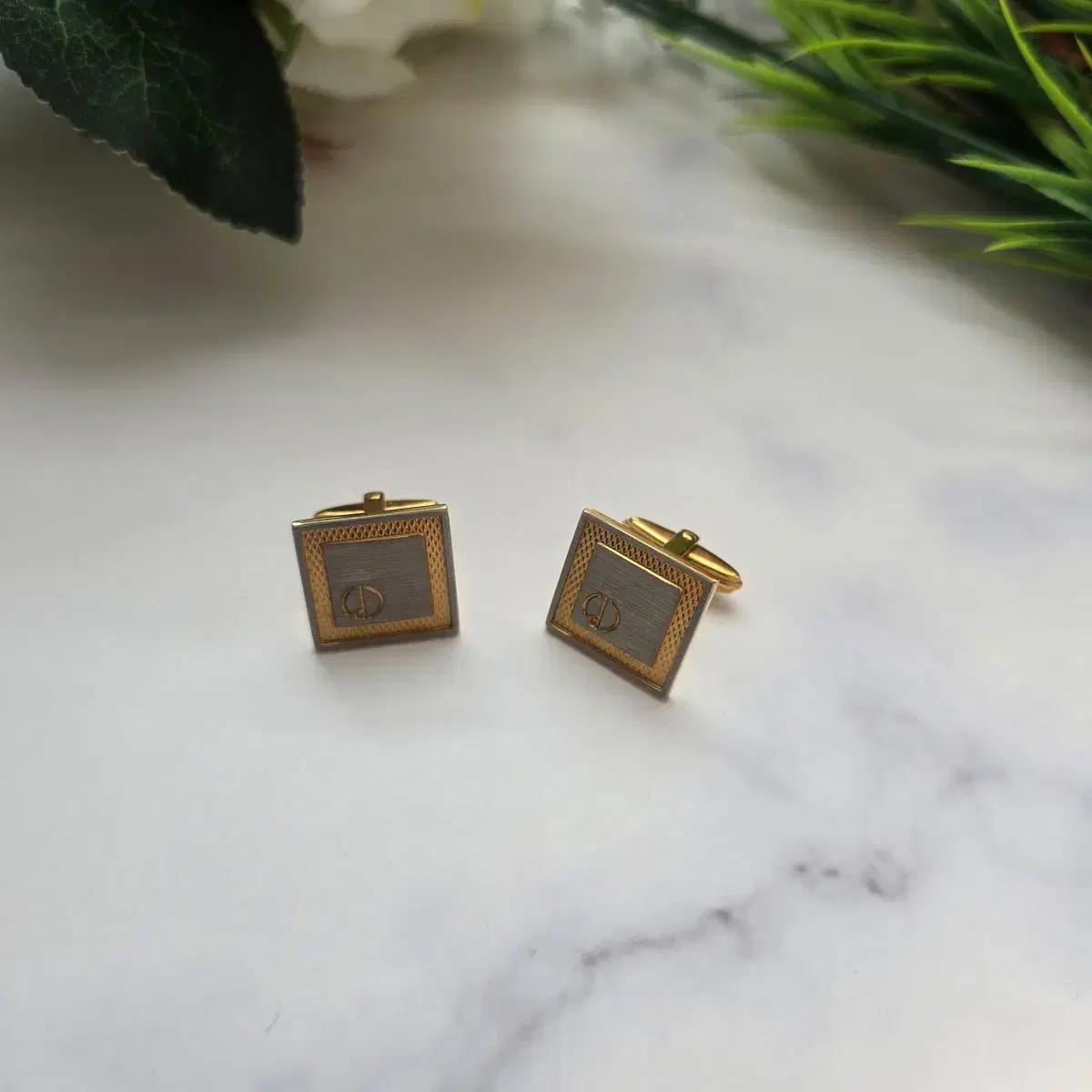 던힐 정품 명품 커프스 1.8cm A+등급 J15 7
