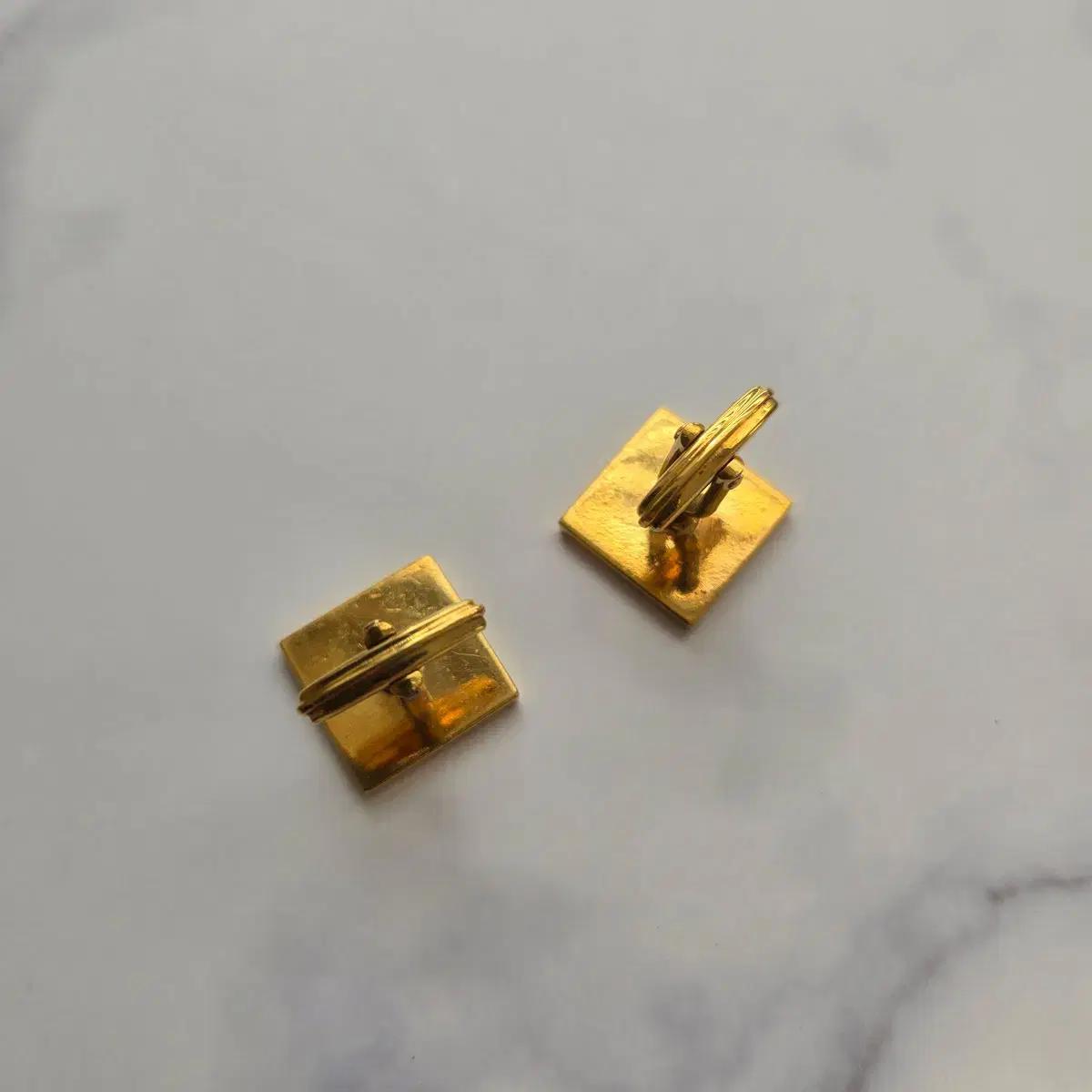 던힐 정품 명품 커프스 1.7cm A+등급 J16 6