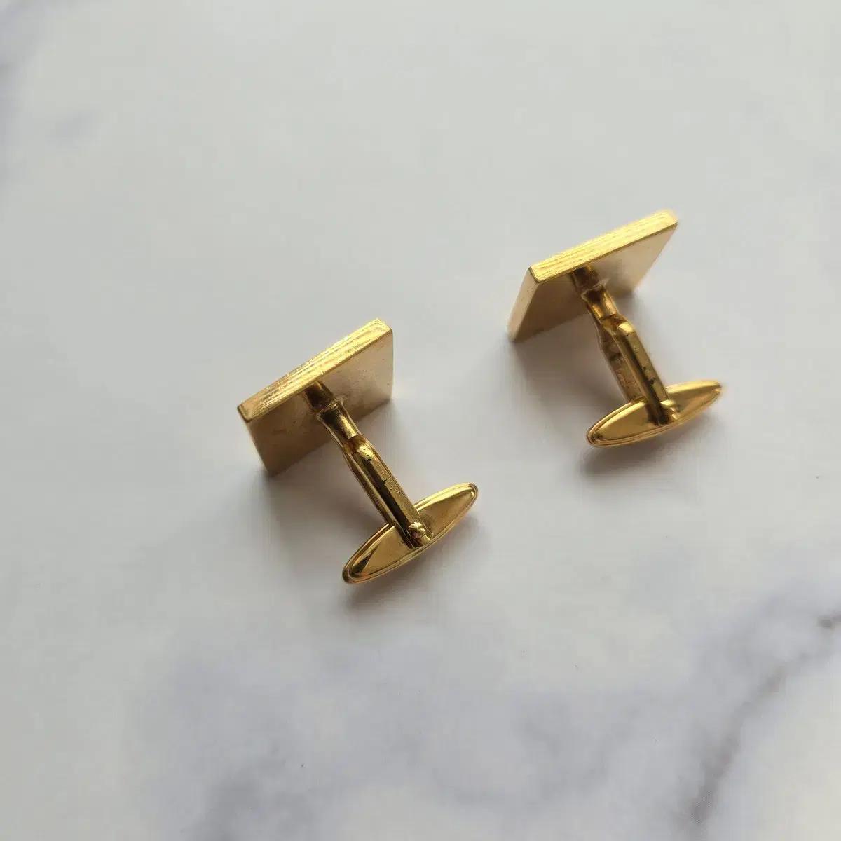 던힐 정품 명품 커프스 1.7cm A+등급 J16 5