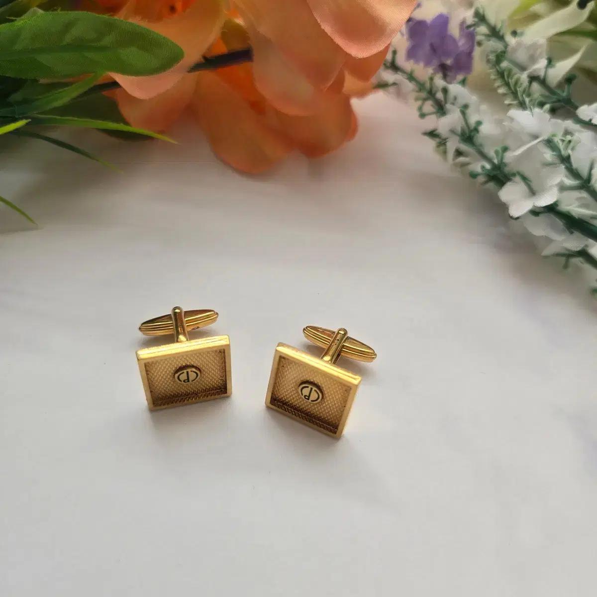 던힐 정품 명품 커프스 1.7cm A+등급 J16 4