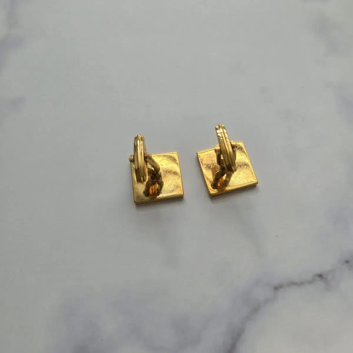 던힐 정품 명품 커프스 1.7cm A+등급 J16 7