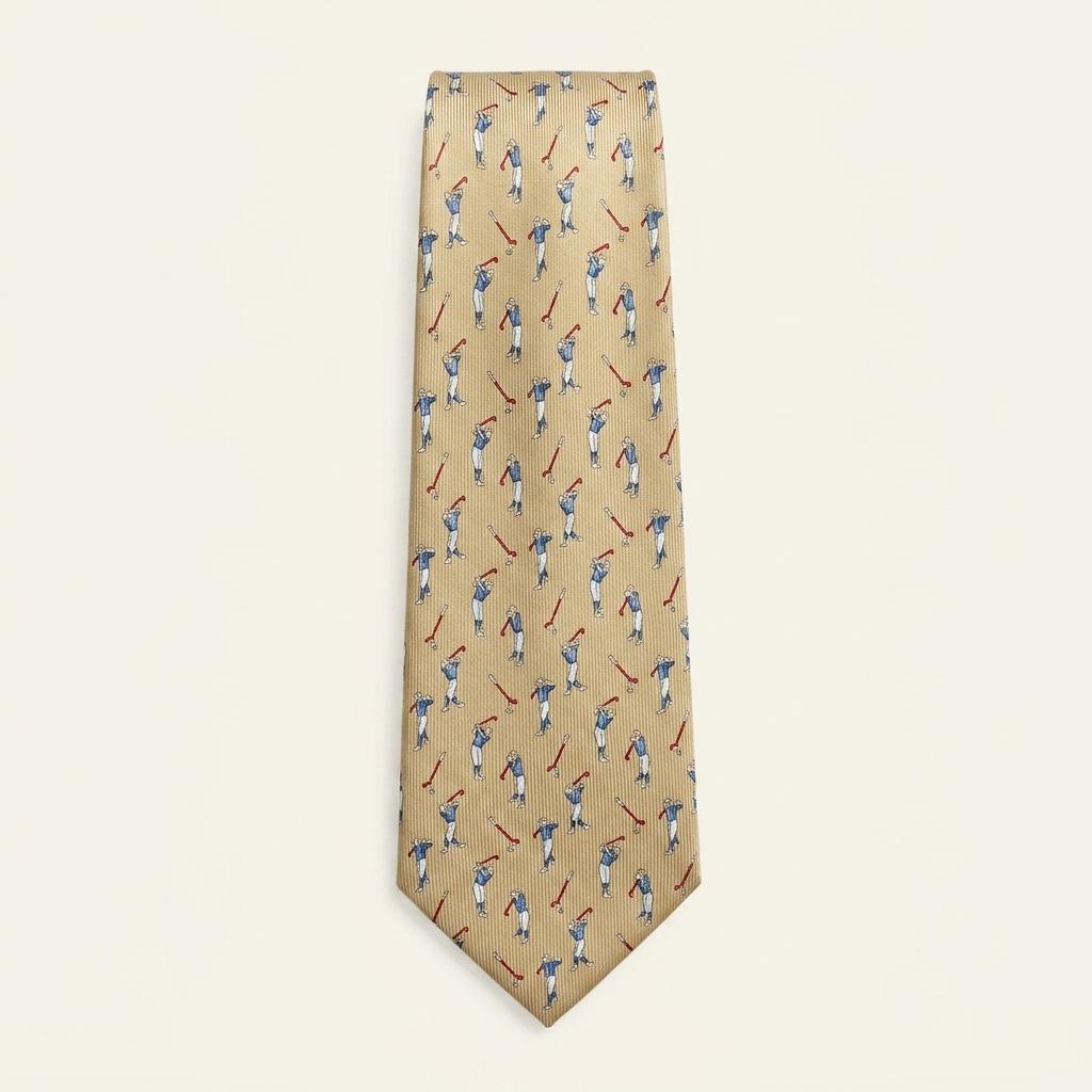 모레스키 정품 명품넥타이 9.5cm S~A+등급 A16540 1