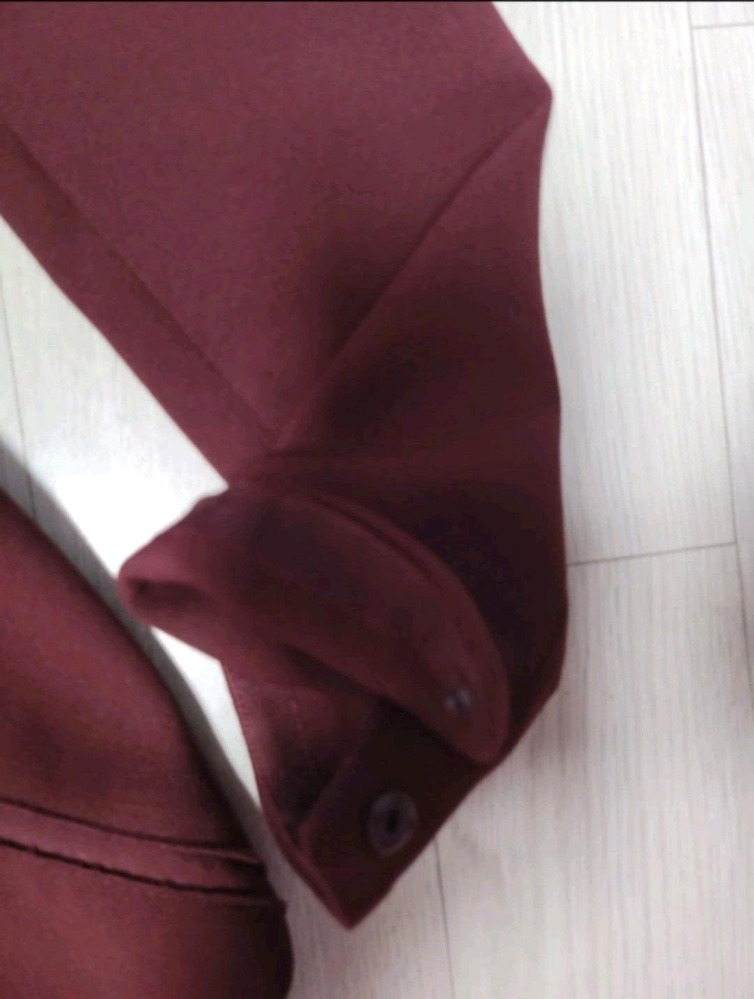 봄 가을 자켓 3