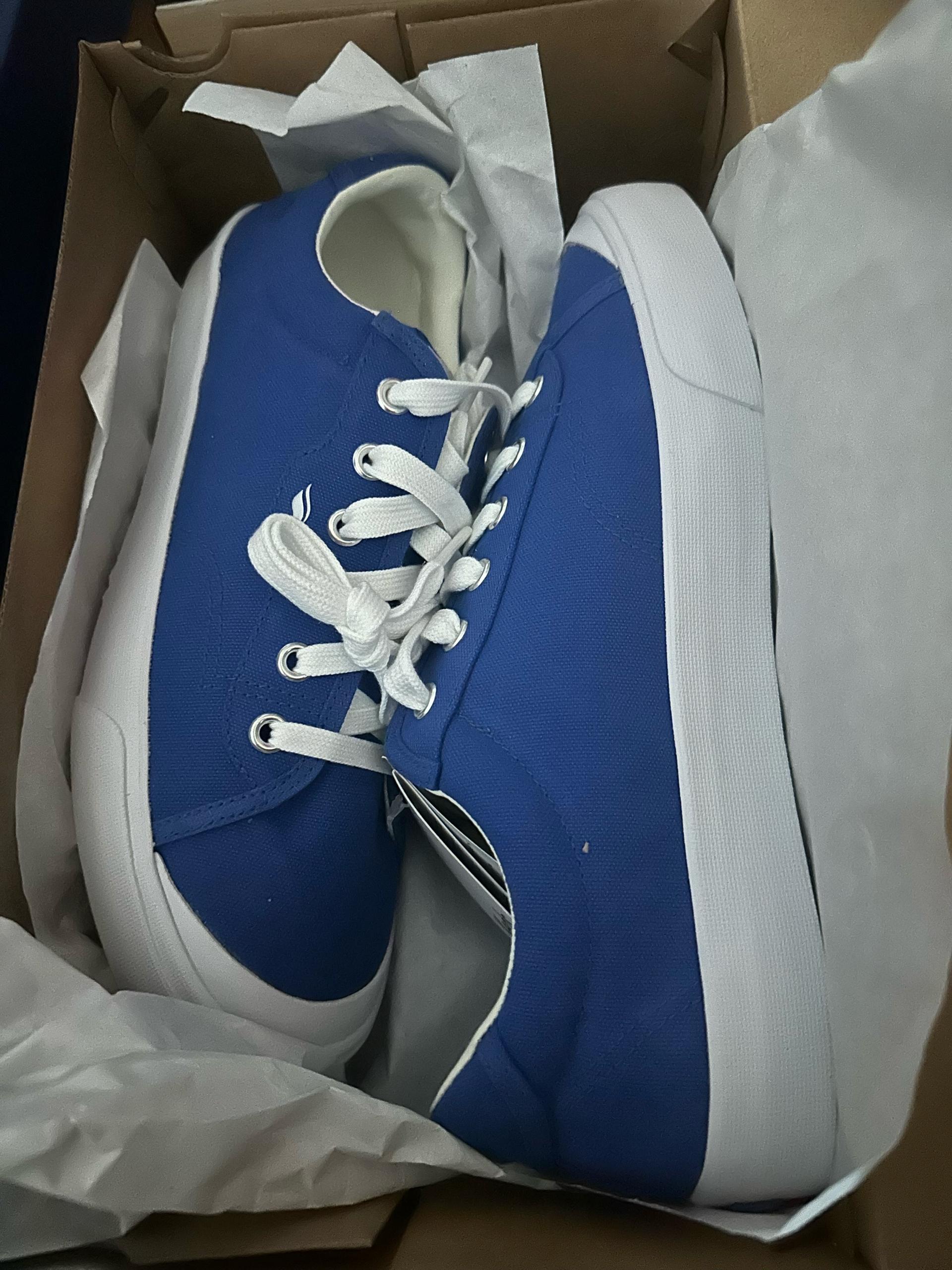 케즈 운동화 270 2
