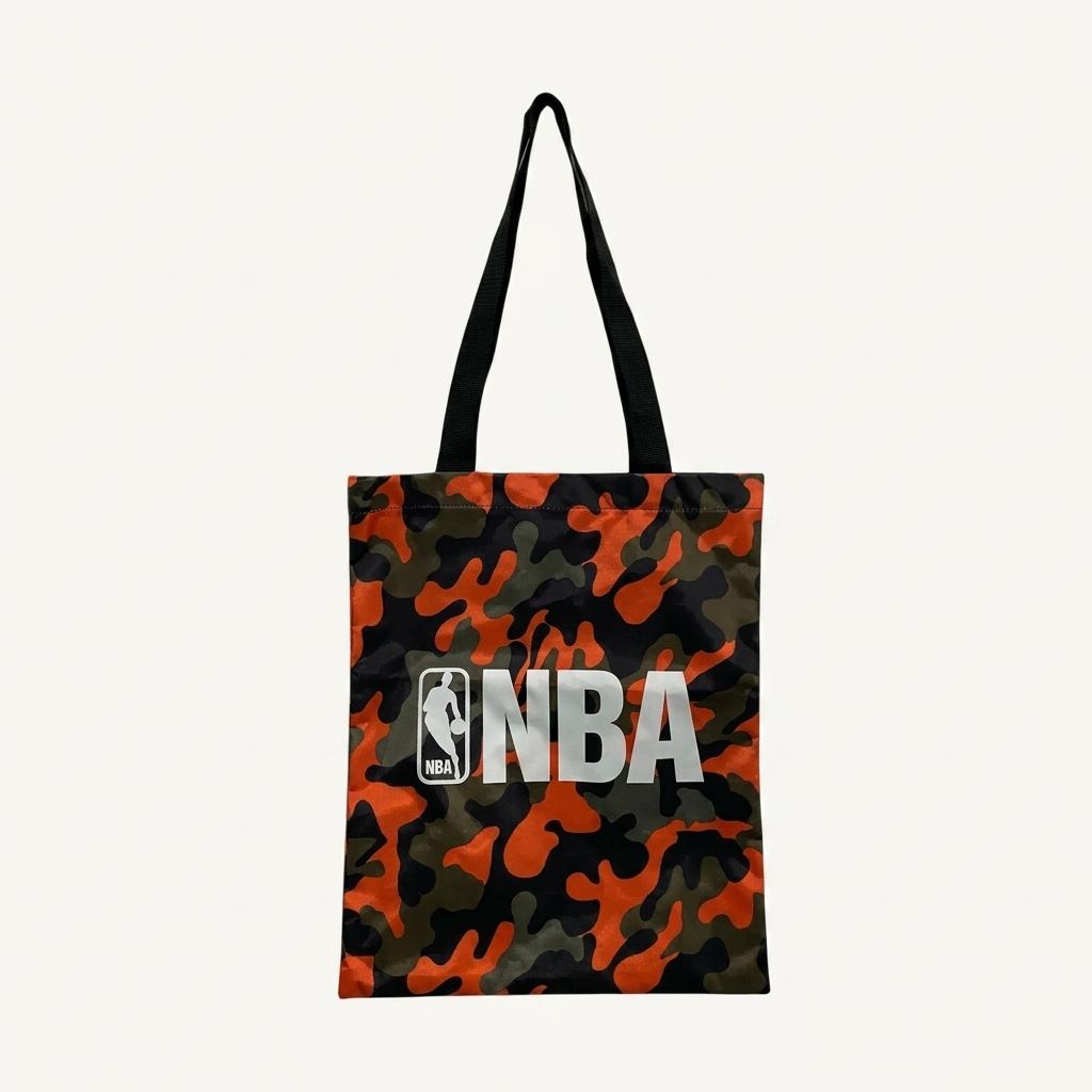 NBA 에코백(B60) 1