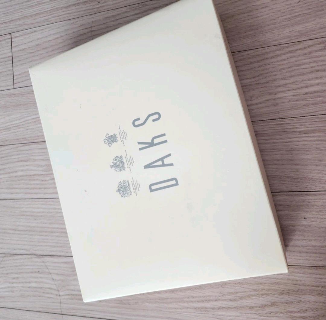 닥스 썬캡 2