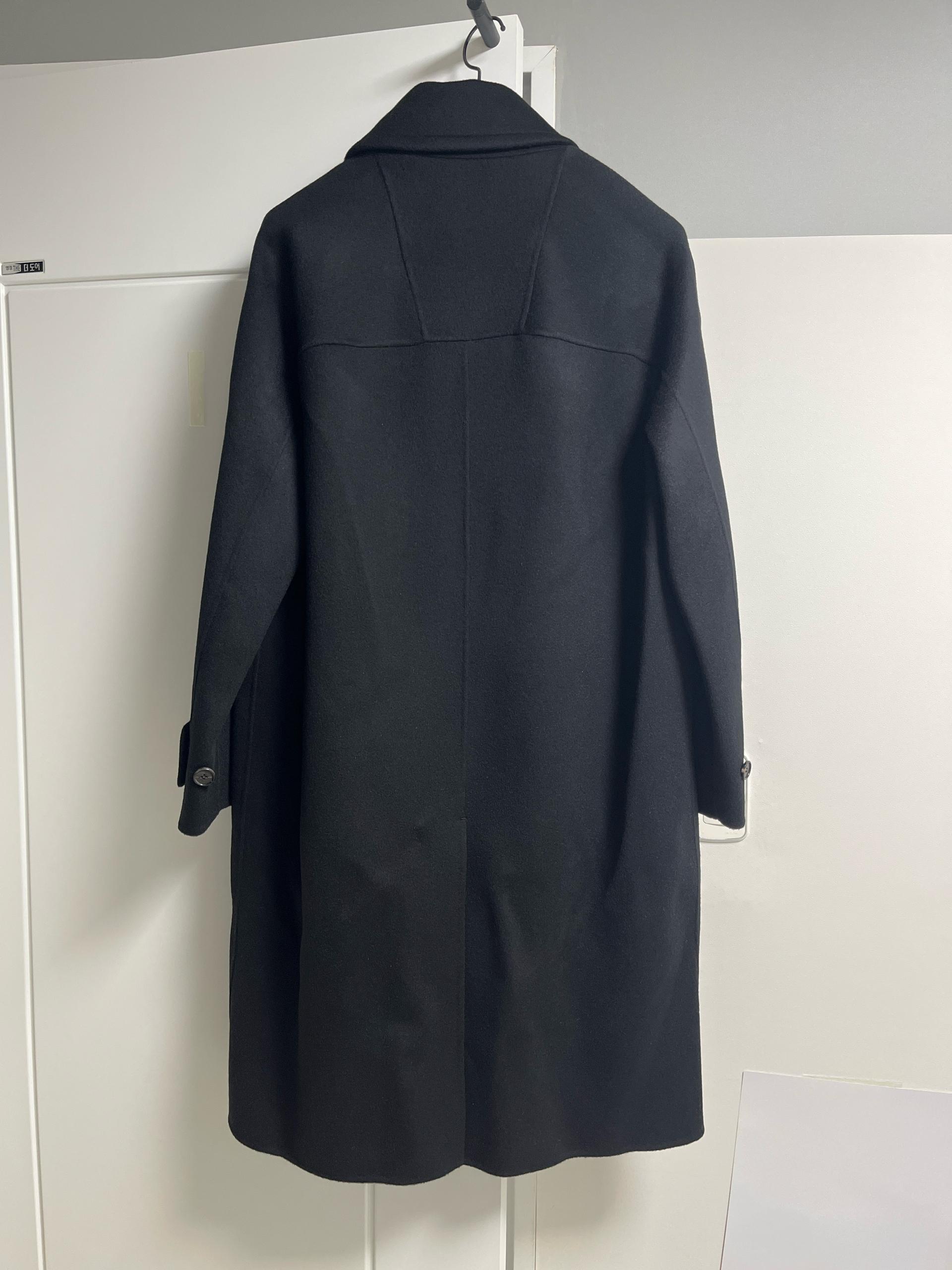 시스템옴므코트95 3