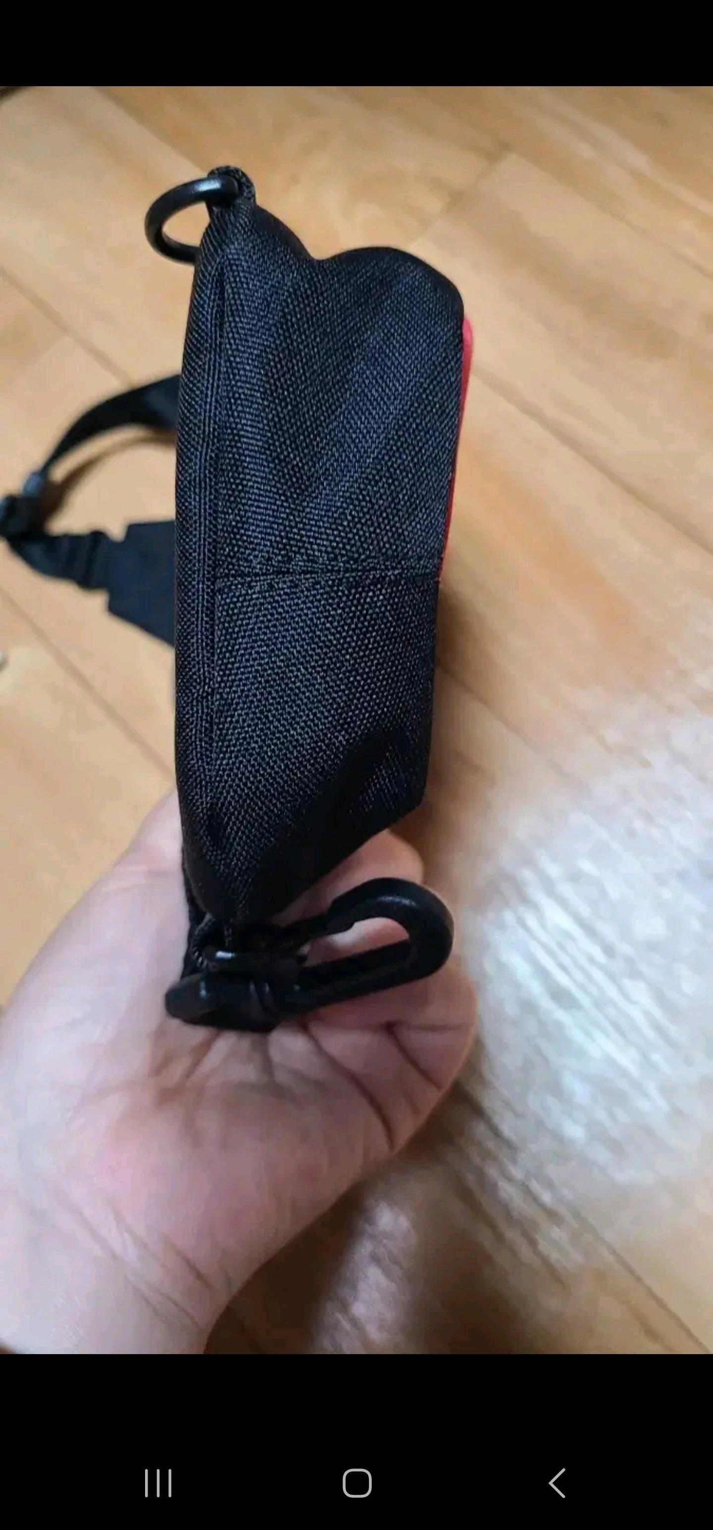 디즈니 미니 매신저백 6