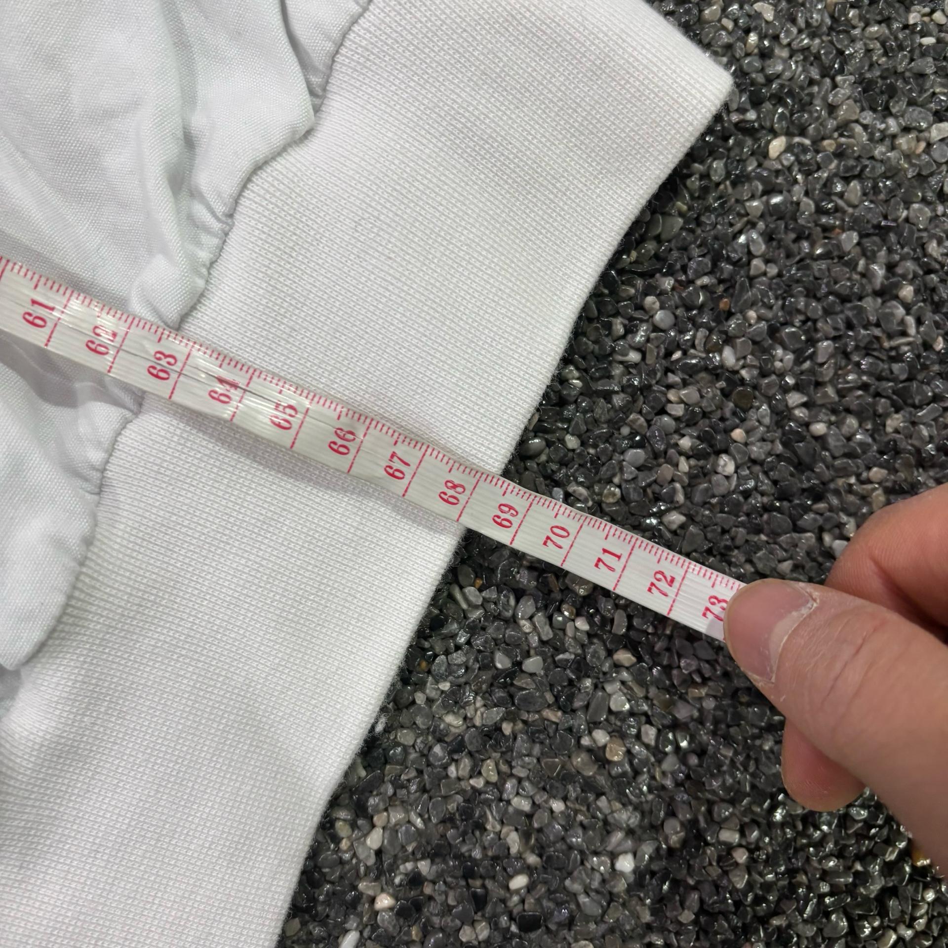 아디다스 아일랜드 클럽 빅로고 맨투맨 6