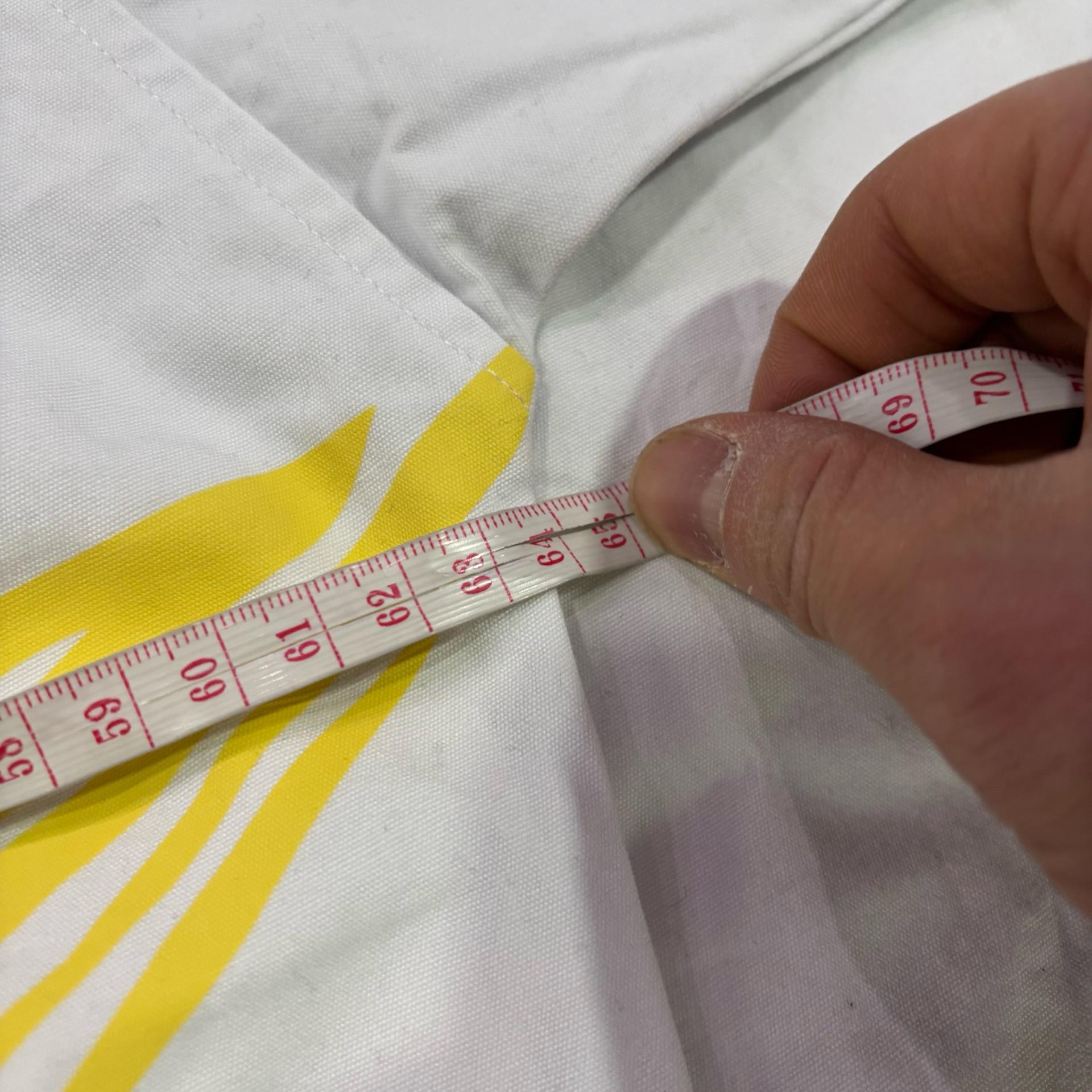 아디다스 아일랜드 클럽 빅로고 맨투맨 7