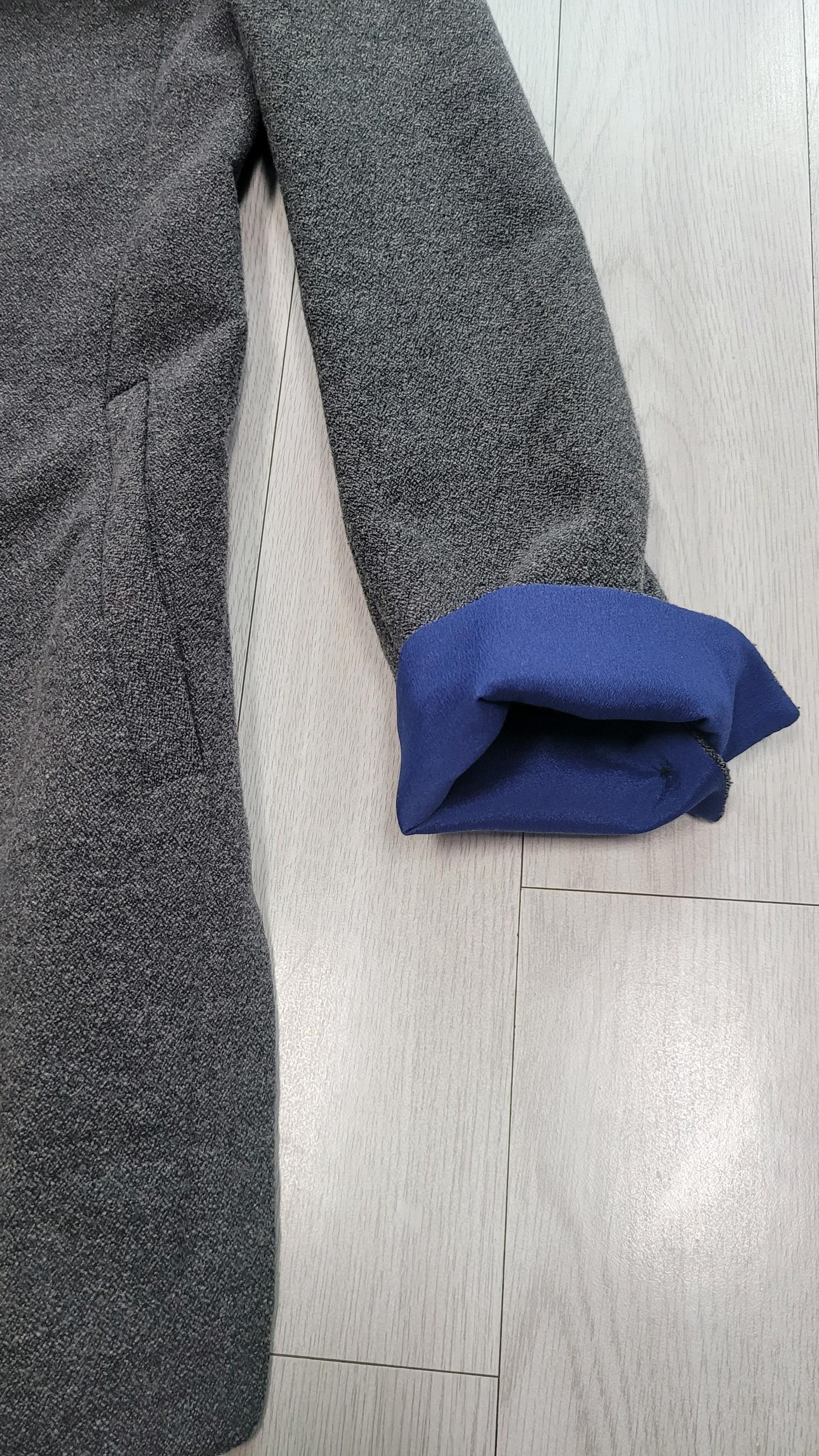 잇미샤 자켓 6