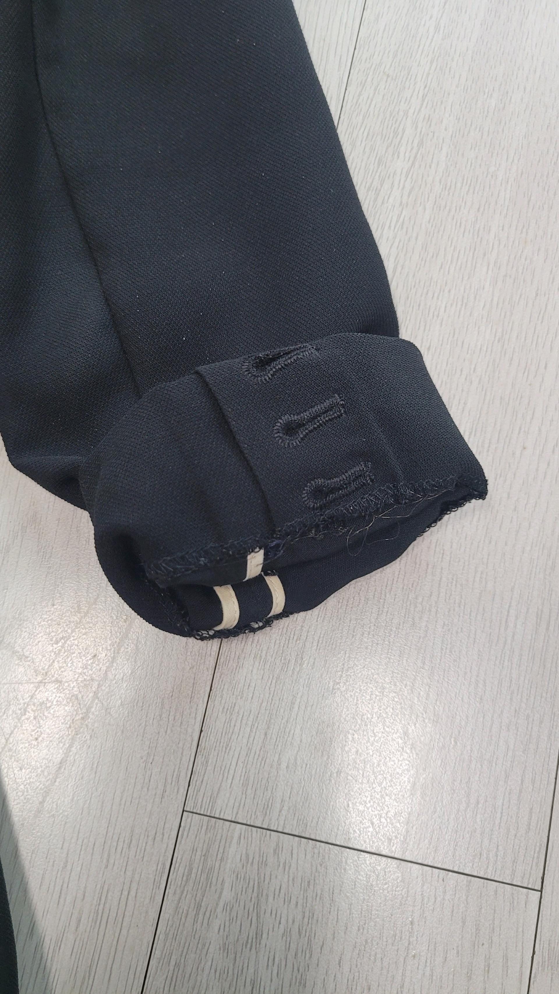 여름 정장자켓 9