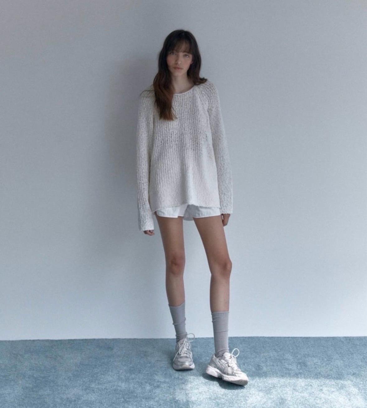 로우 클래식  3