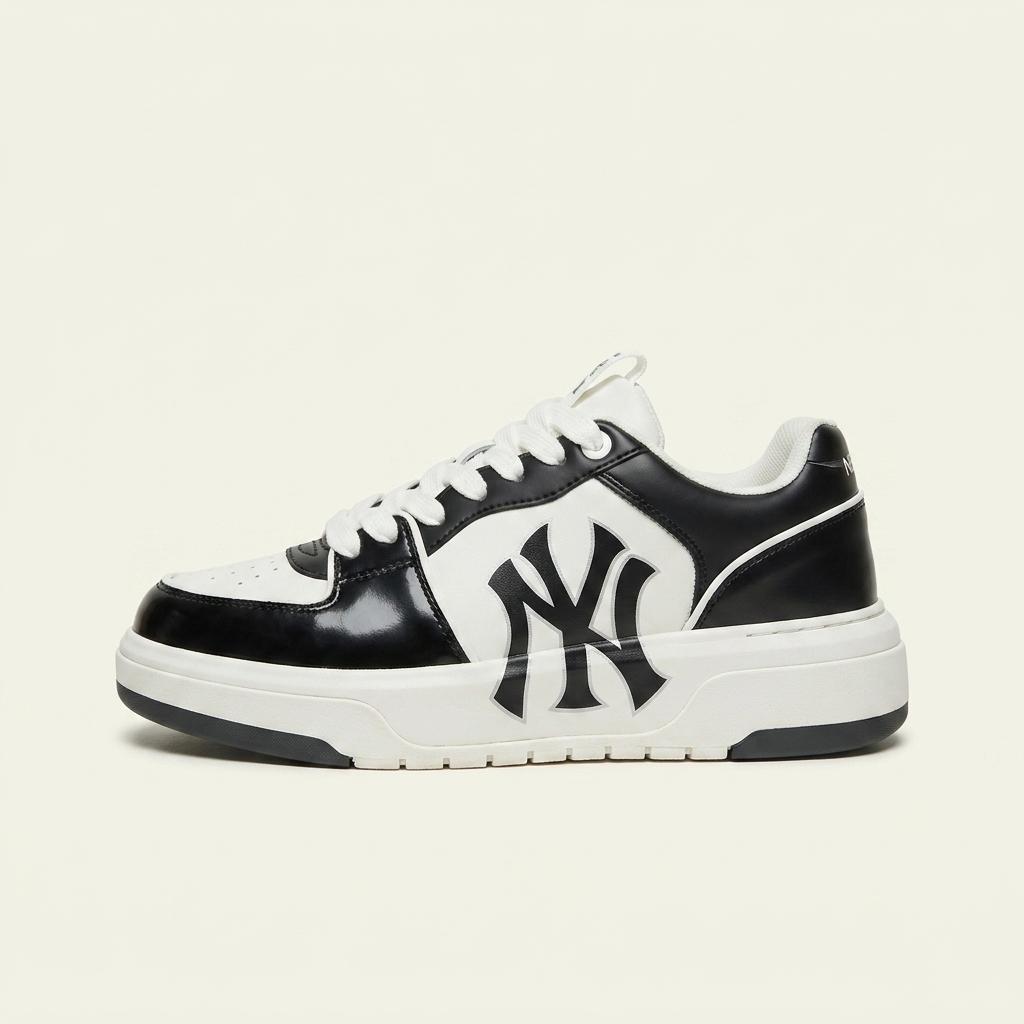 청키라이너 mlb 270 1