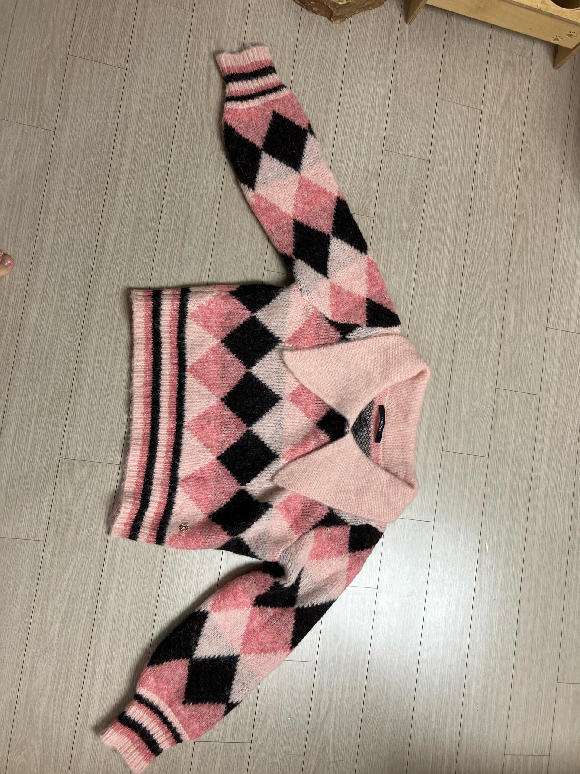 윗옷 2