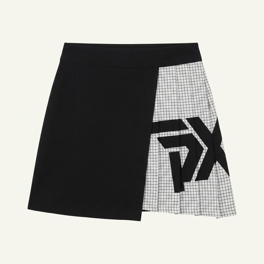PXG골프 큐롯스커트  1