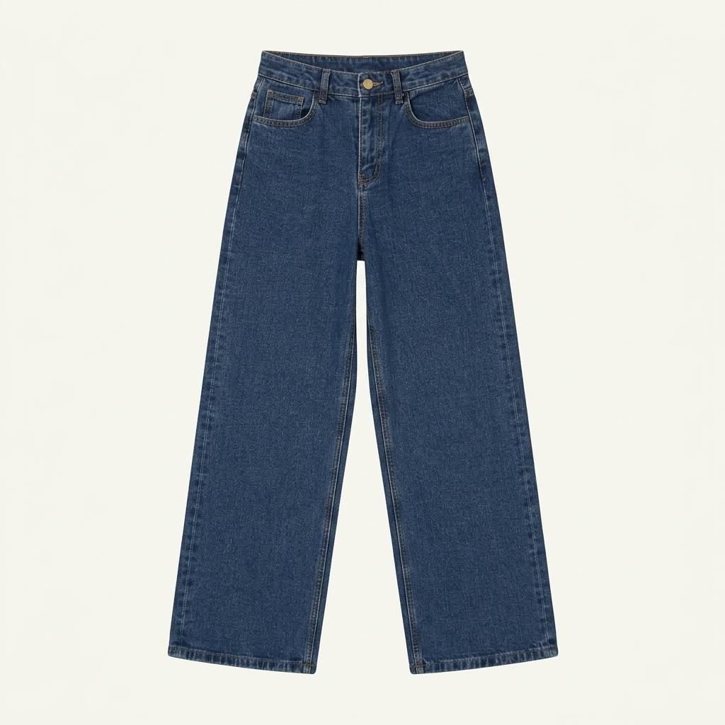 MAGJAY 청바지 SS 1
