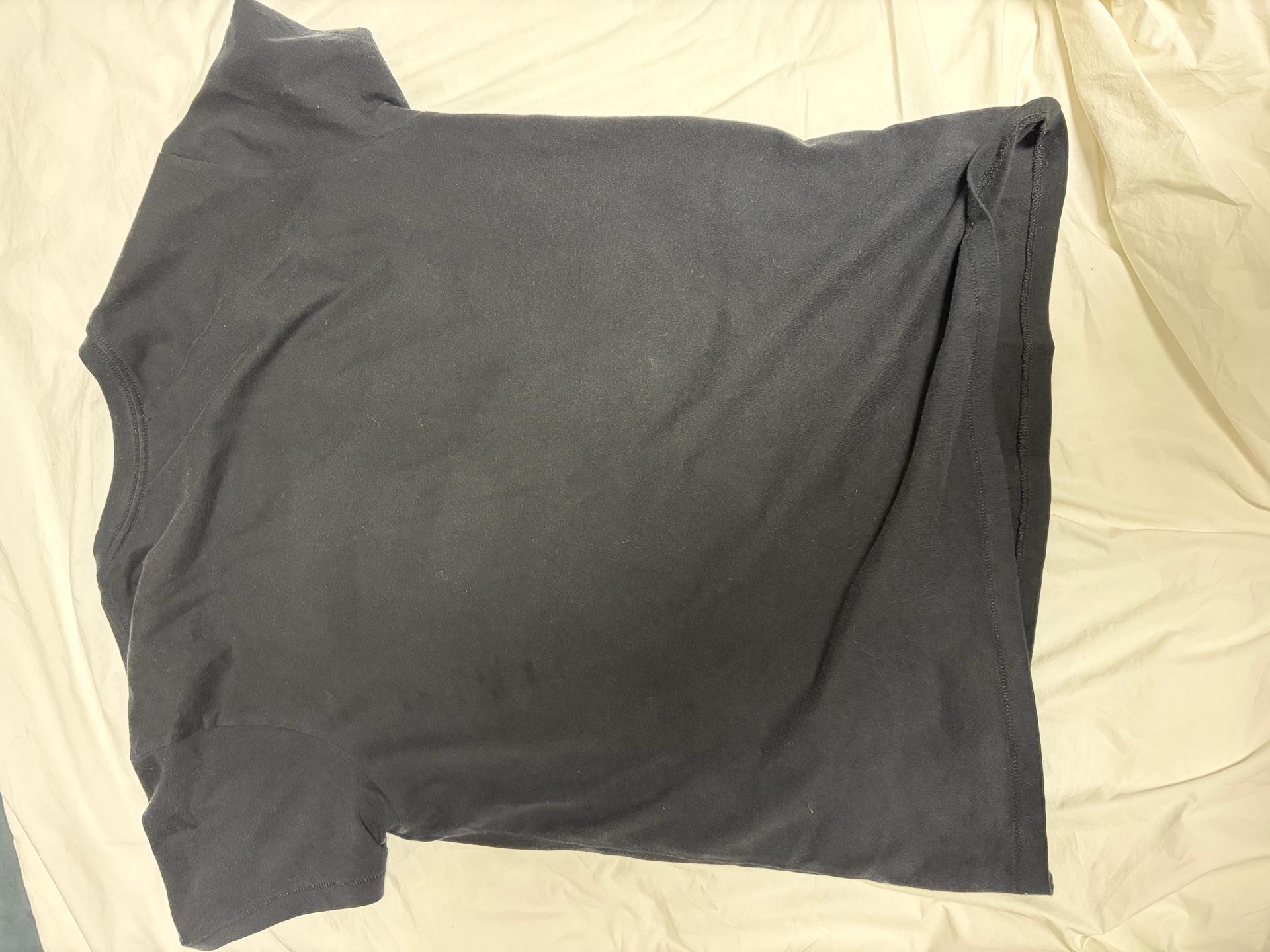 R13 They come they go 프린팅 티셔츠 size s 4