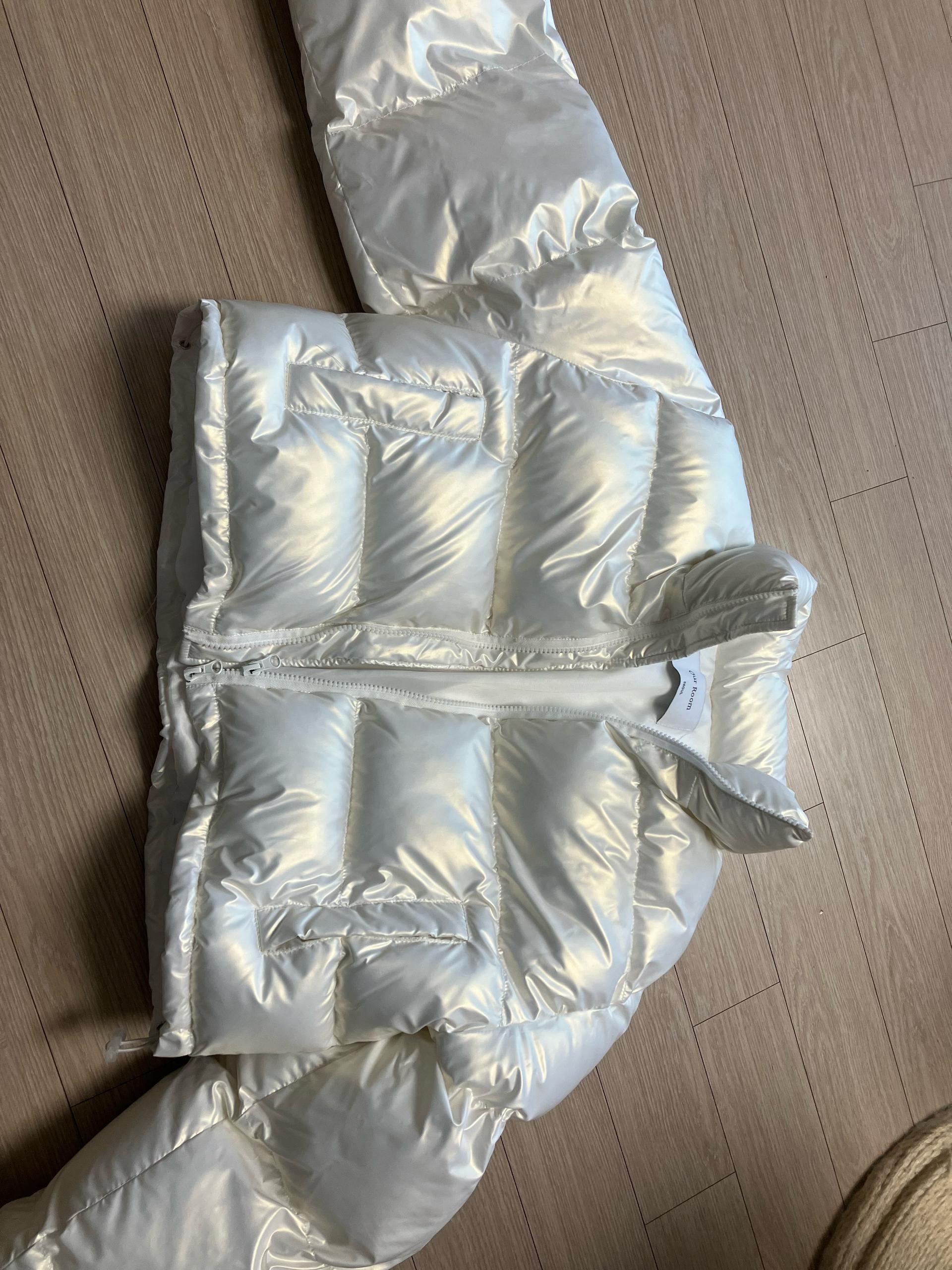 패딩 3
