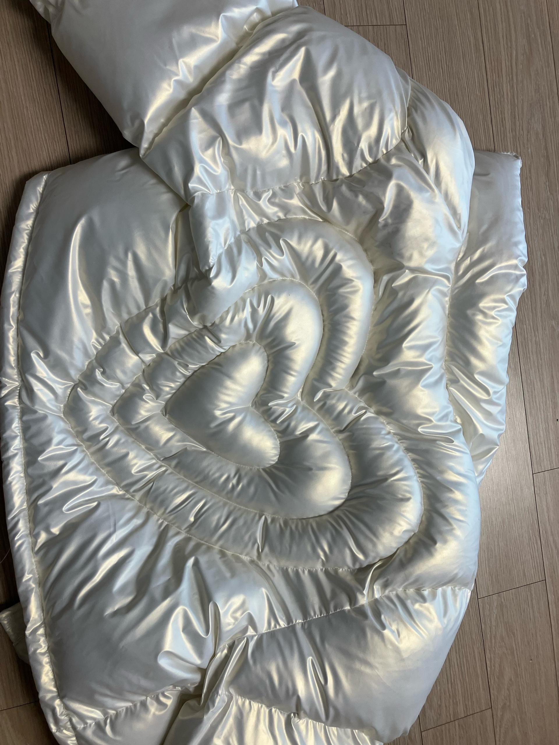 패딩 4