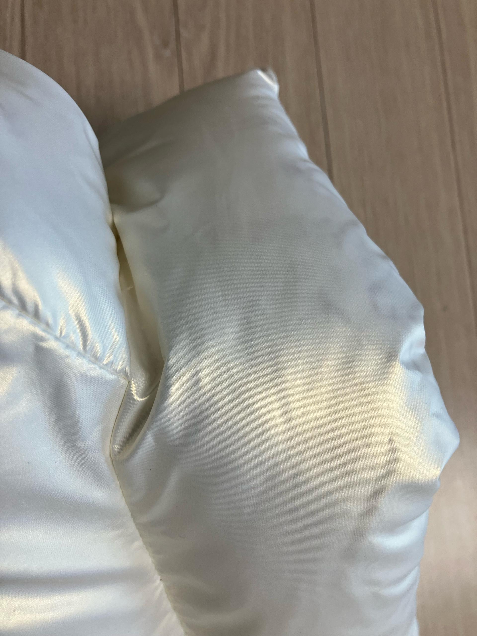 패딩 5