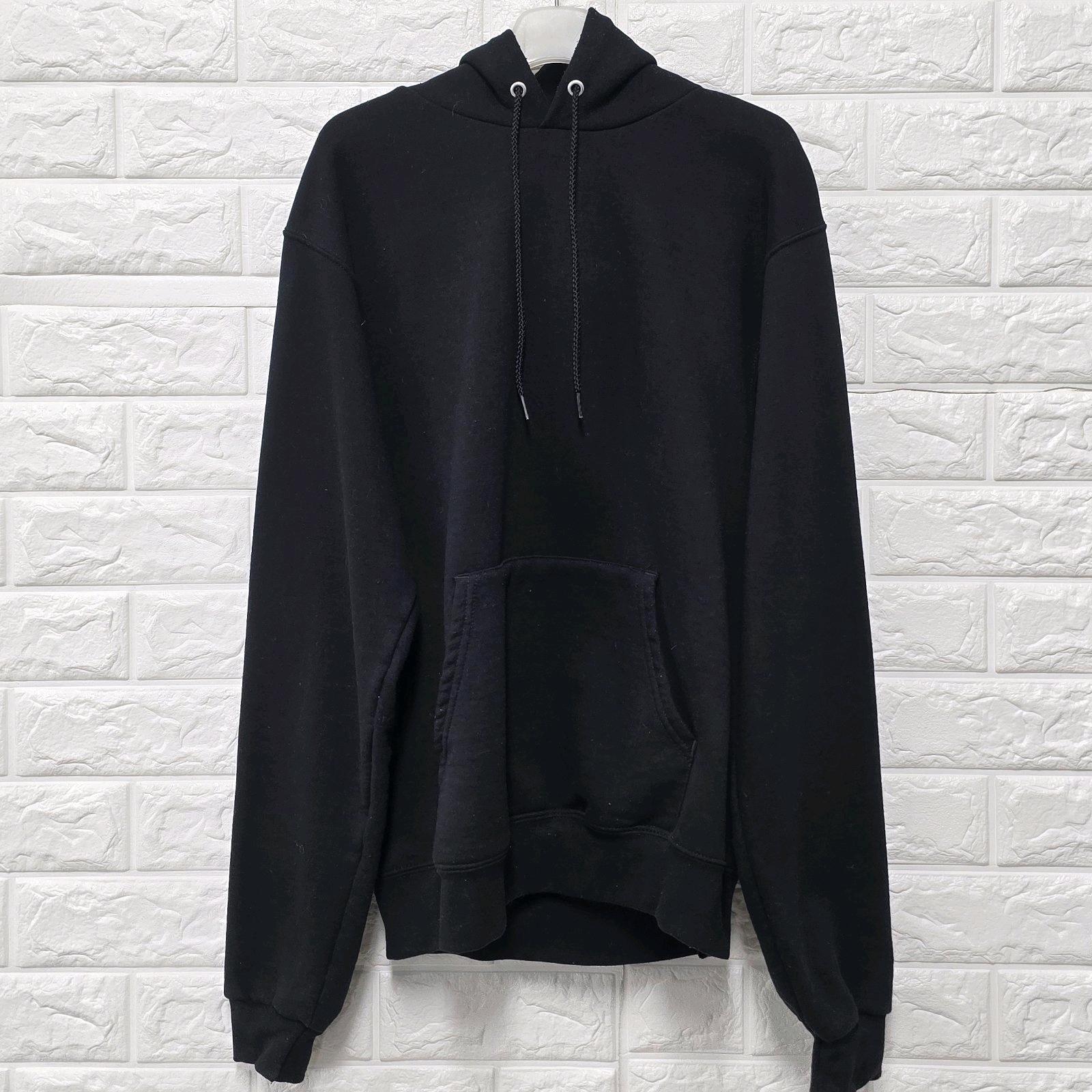 S 챔피온 후드티 C113 2