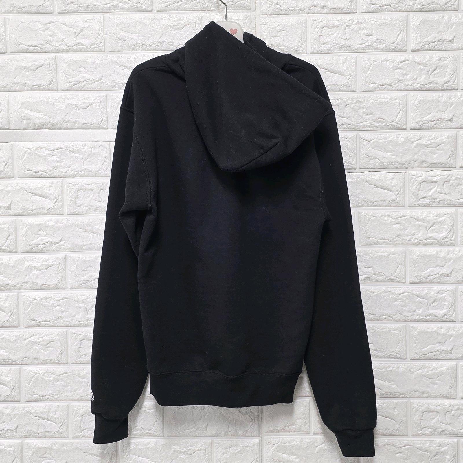 S 챔피온 후드티 C113 3