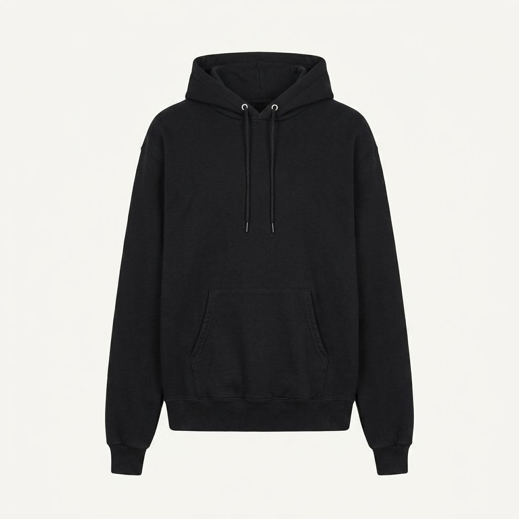 S 챔피온 후드티 C113 1