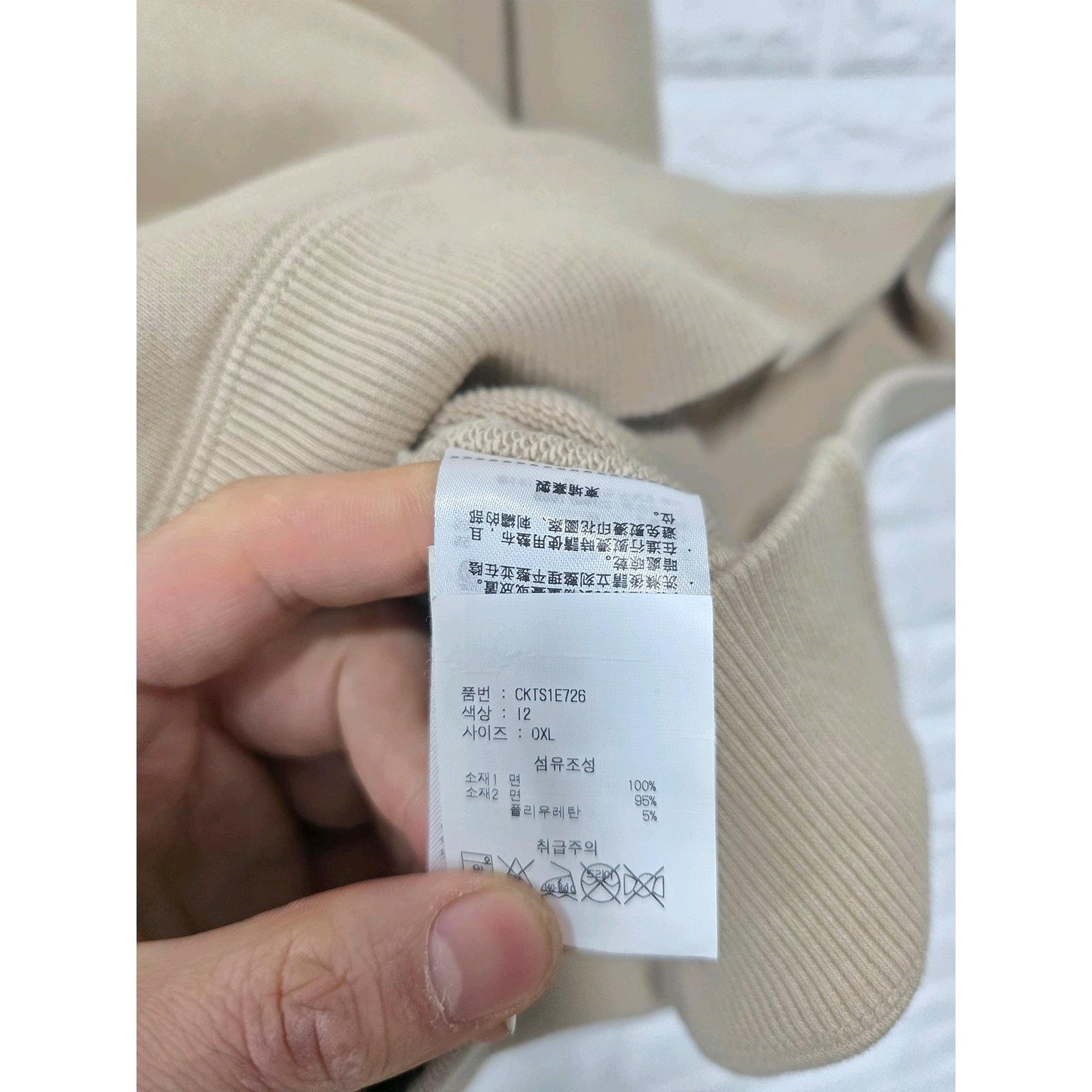 L 챔피온 USA 후드티 C129 3