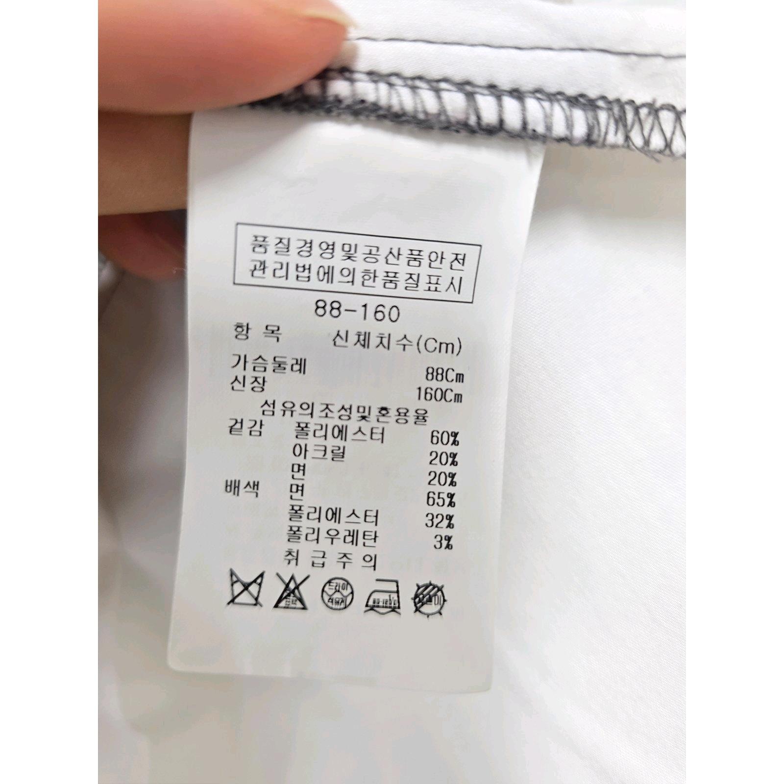 M 지고트 블라우스 C147 3