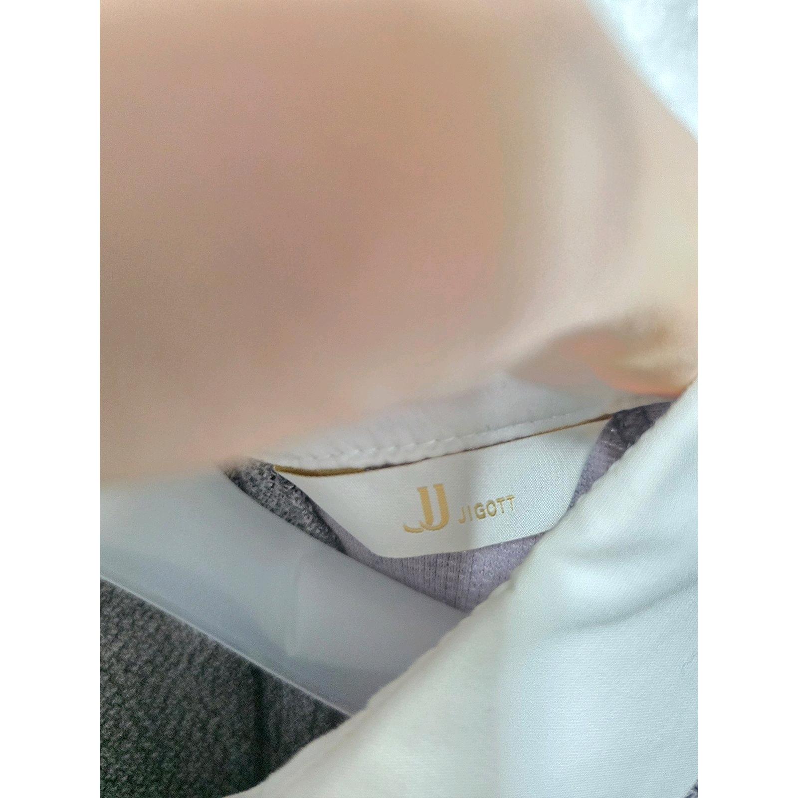 M 지고트 블라우스 C147 4