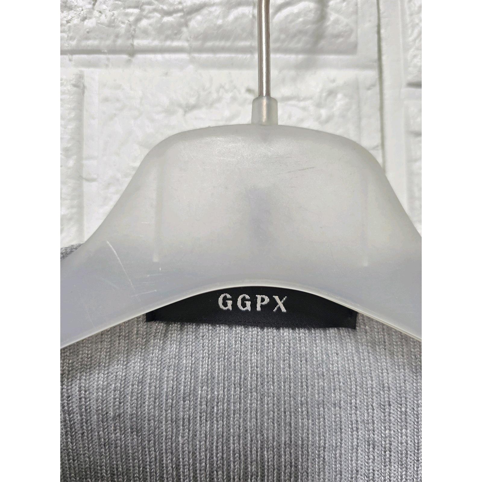S 24s GGPX 가디건 C157 3