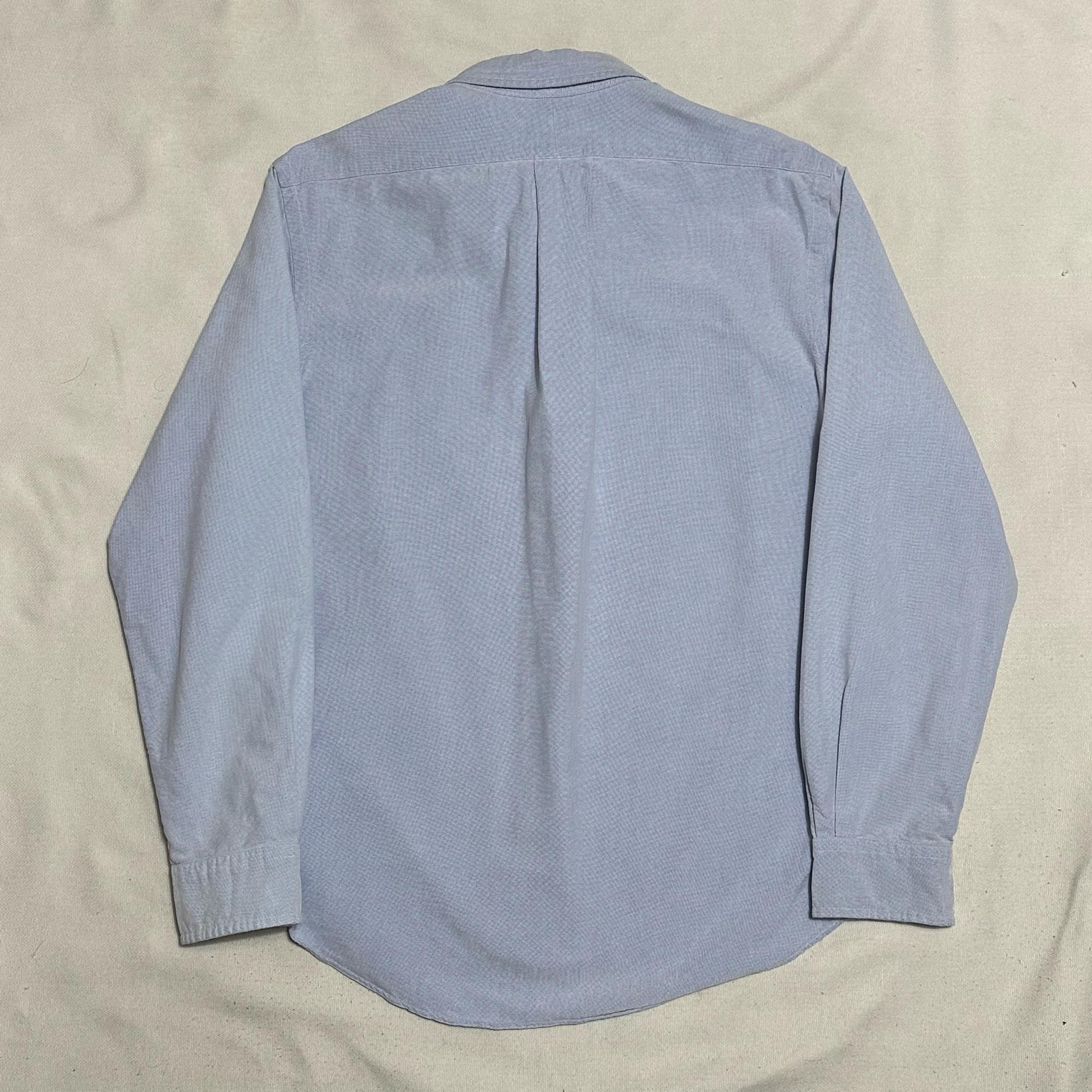 XL 폴로랄프로렌 커스텀핏 셔츠 4