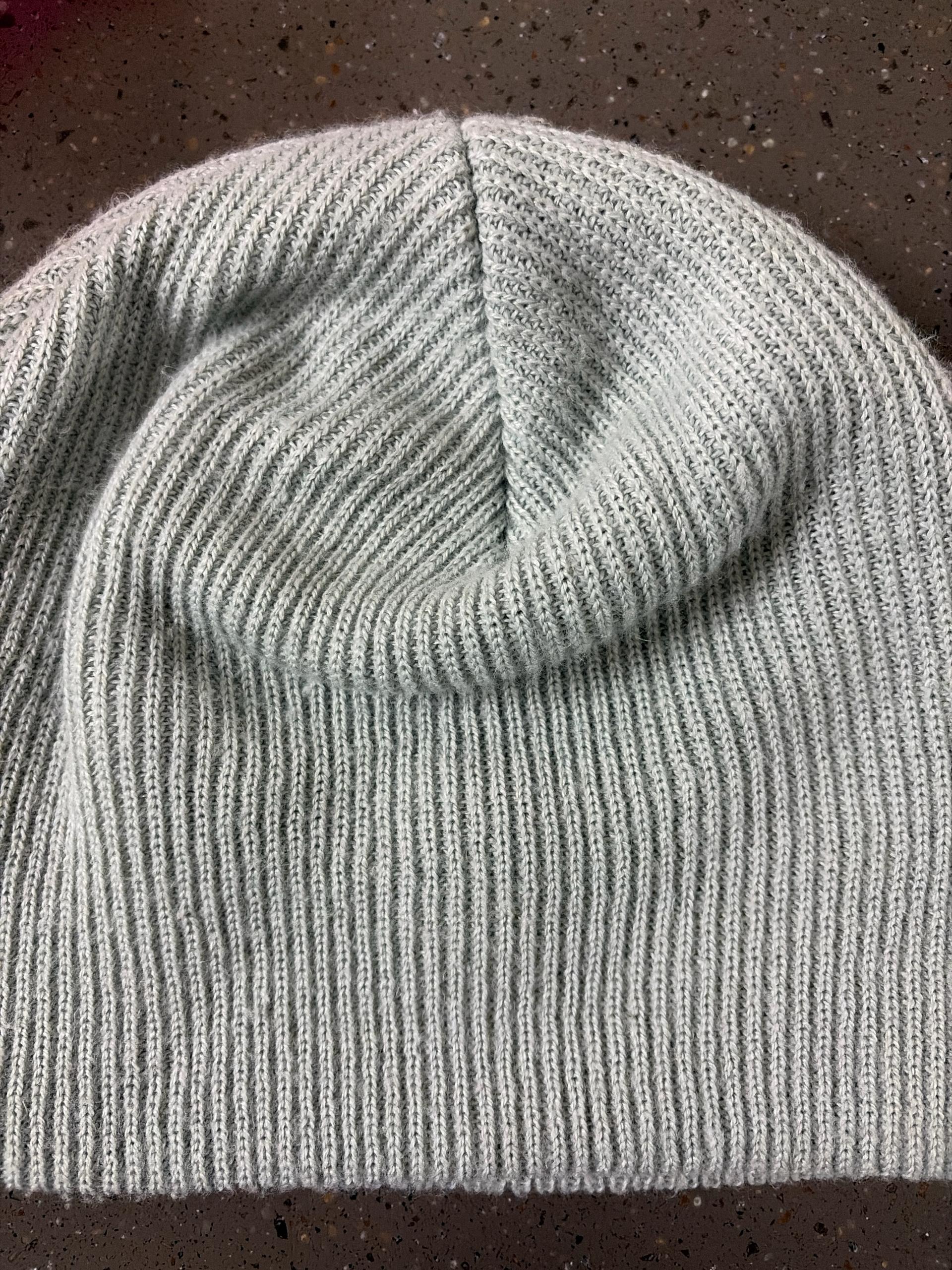 컬럼비아 비니 free사이즈 3