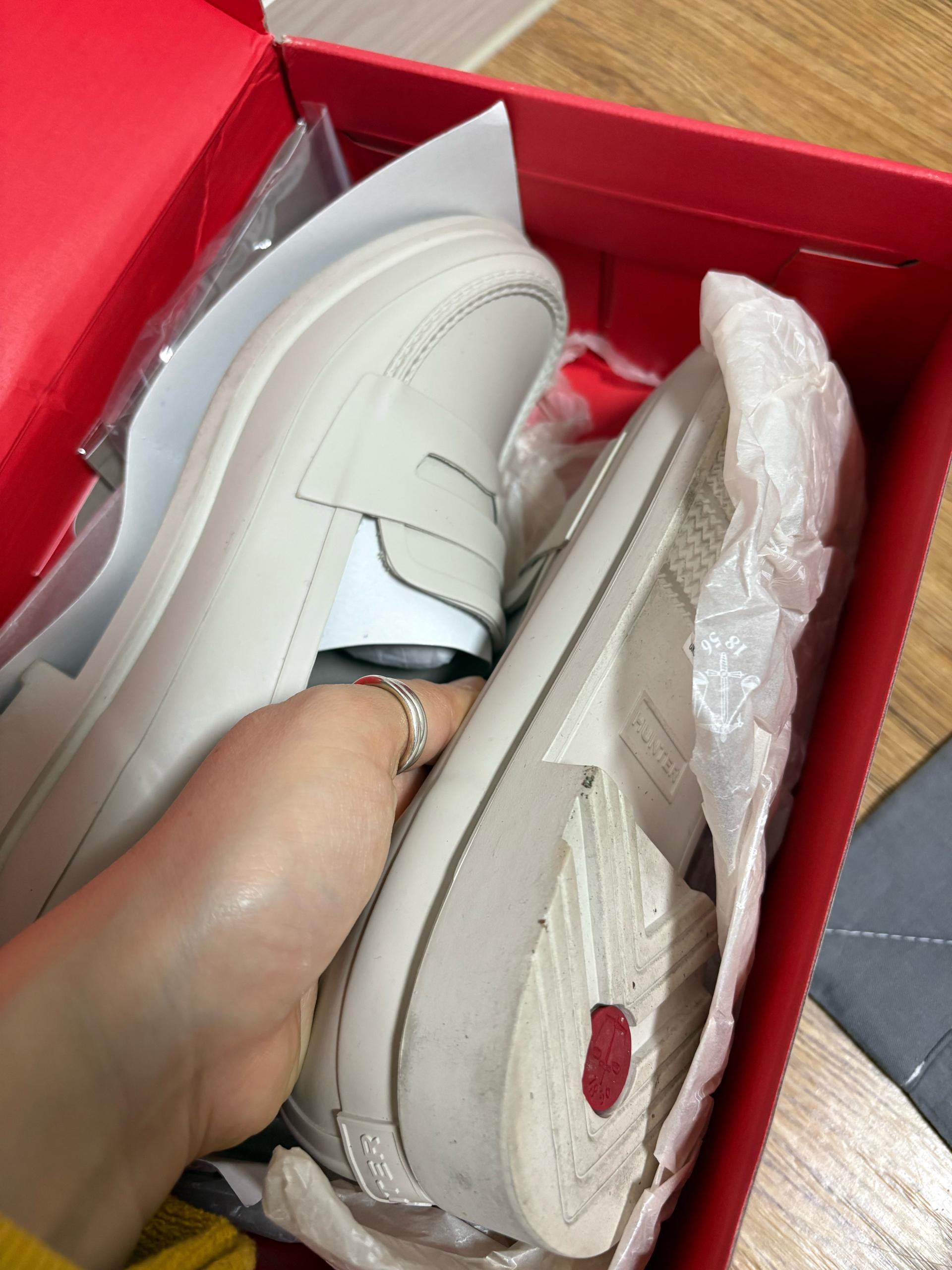 헌터 로퍼 4