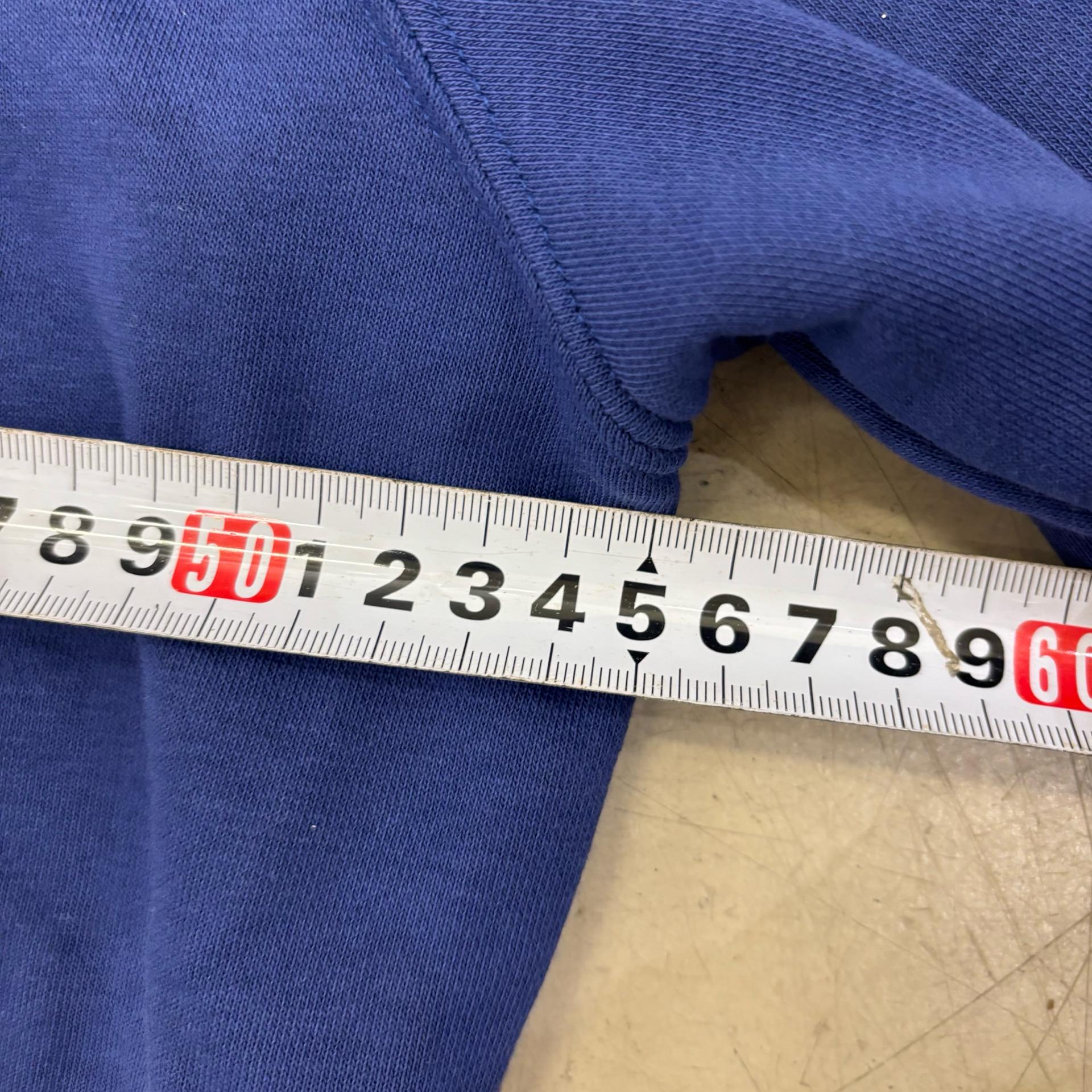 나이키 더블스우시 빅로고 후드집업 7