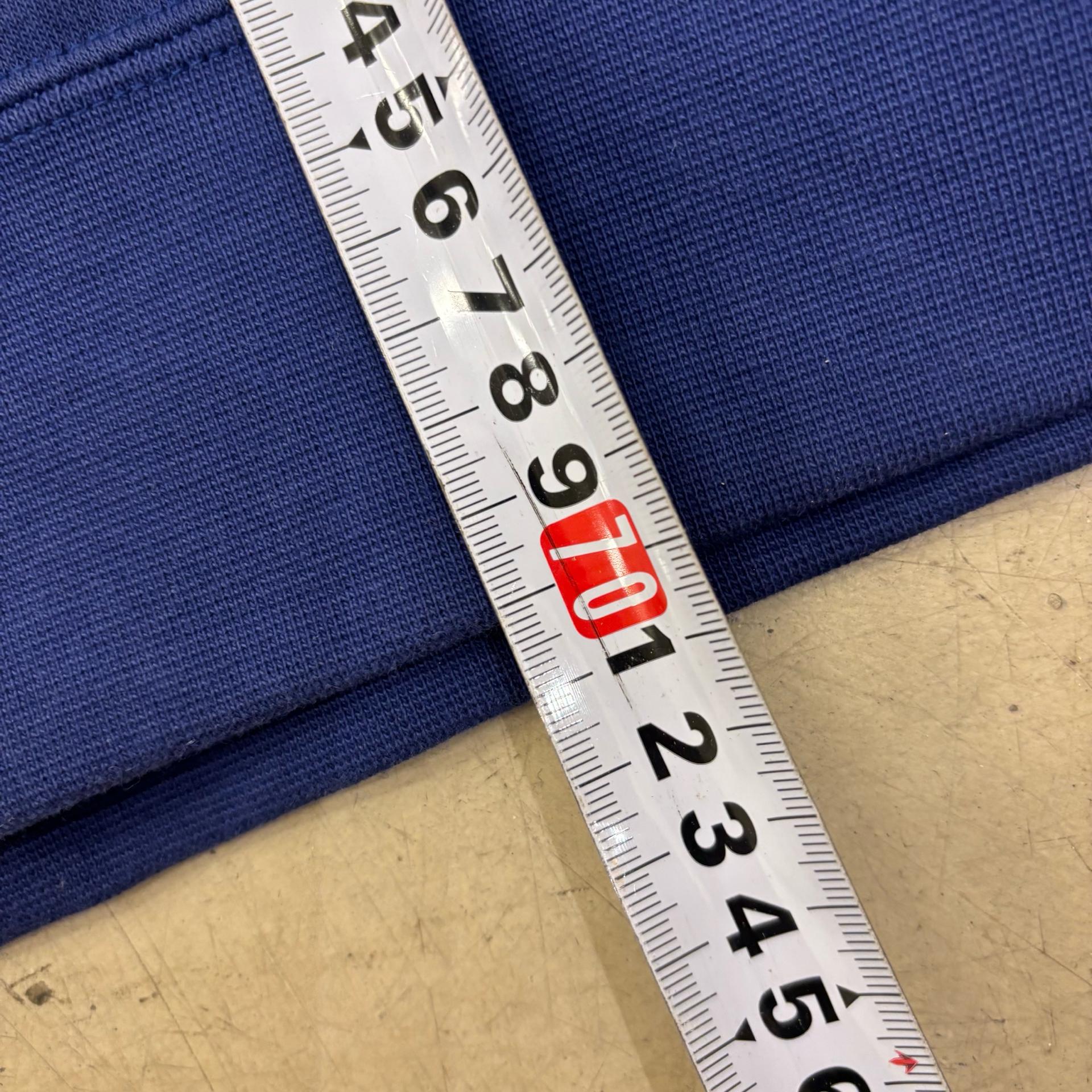 나이키 더블스우시 빅로고 후드집업 6