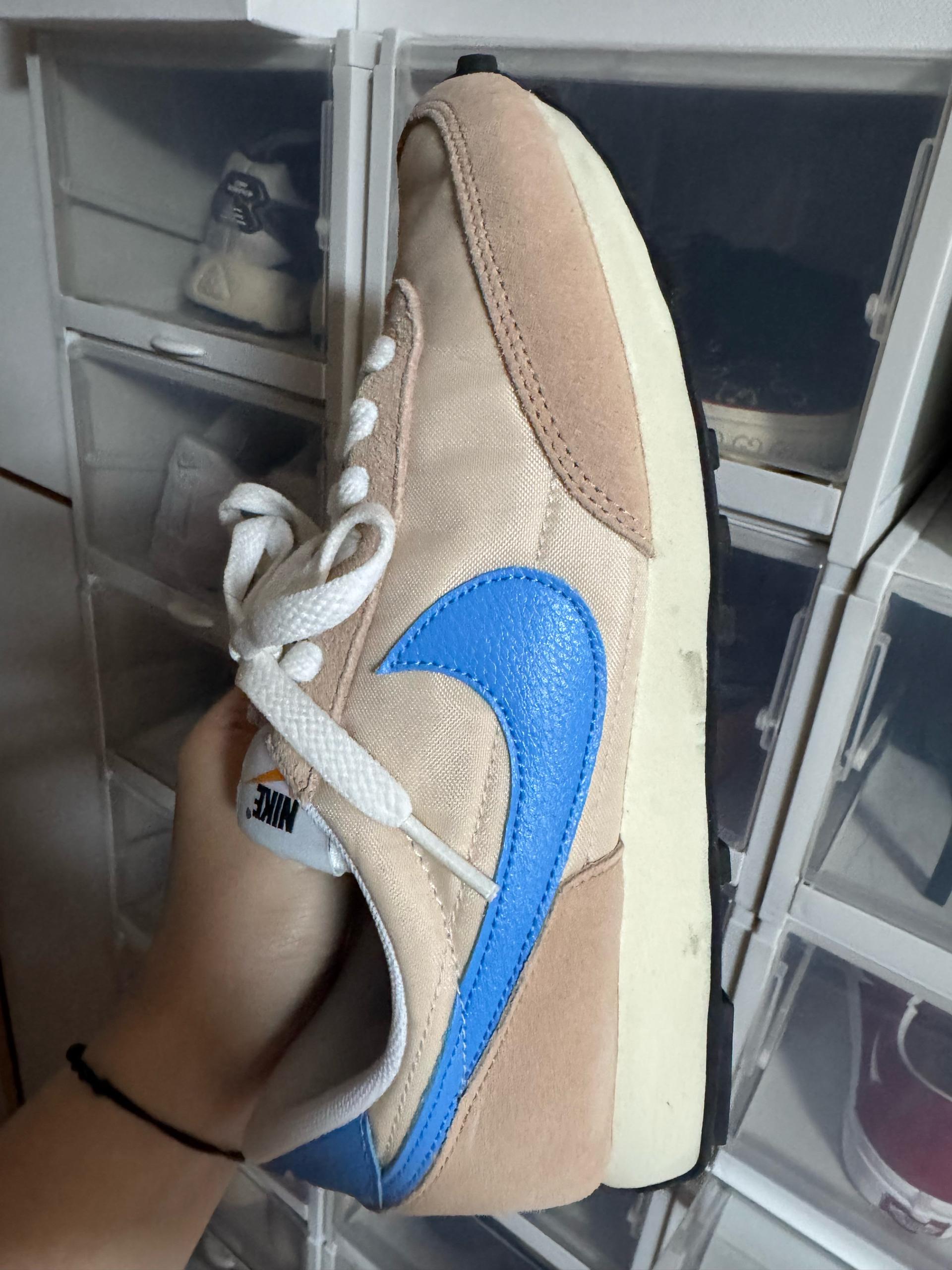 나이키 스니커즈 2