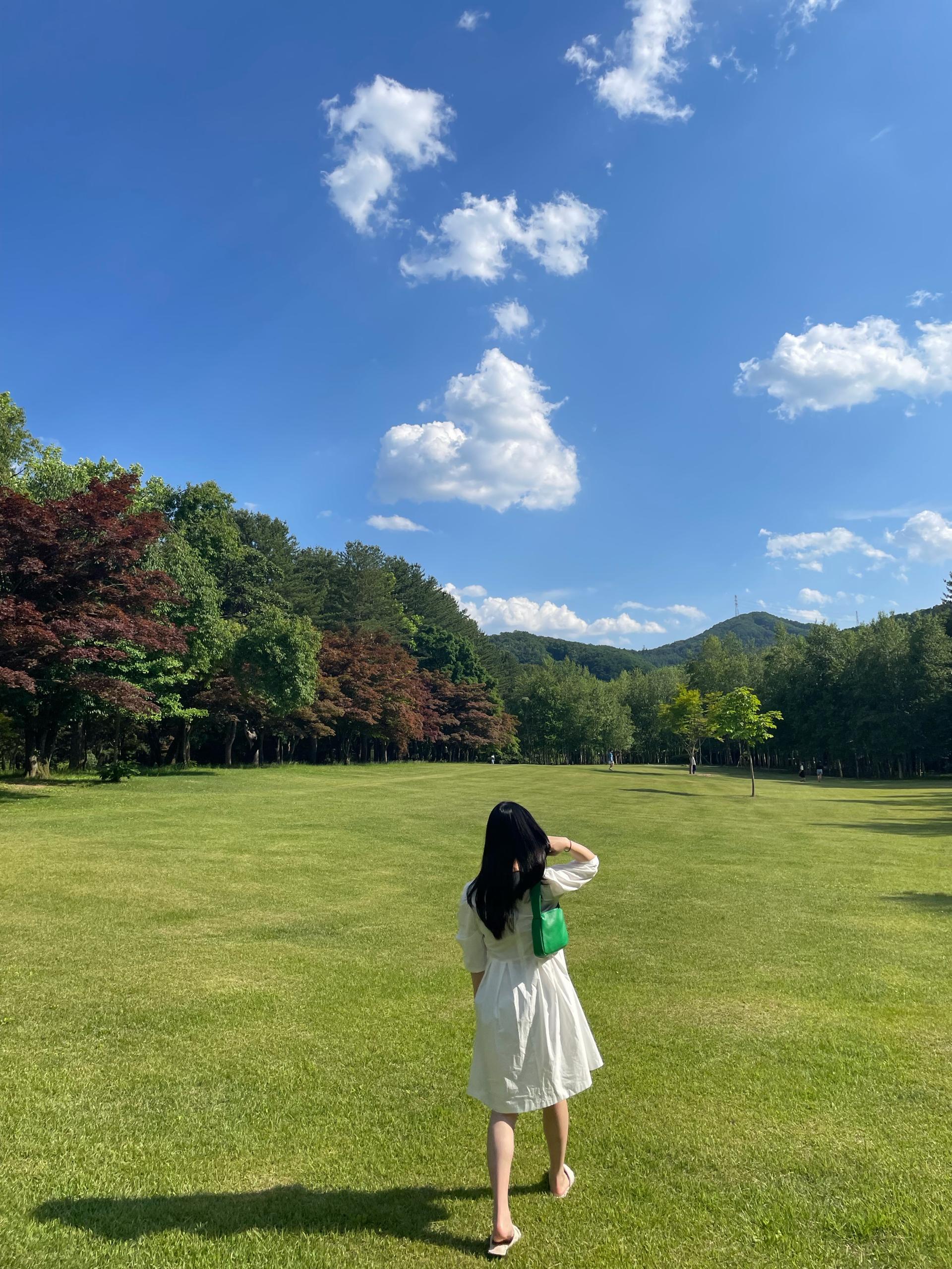 마르디 가방 4