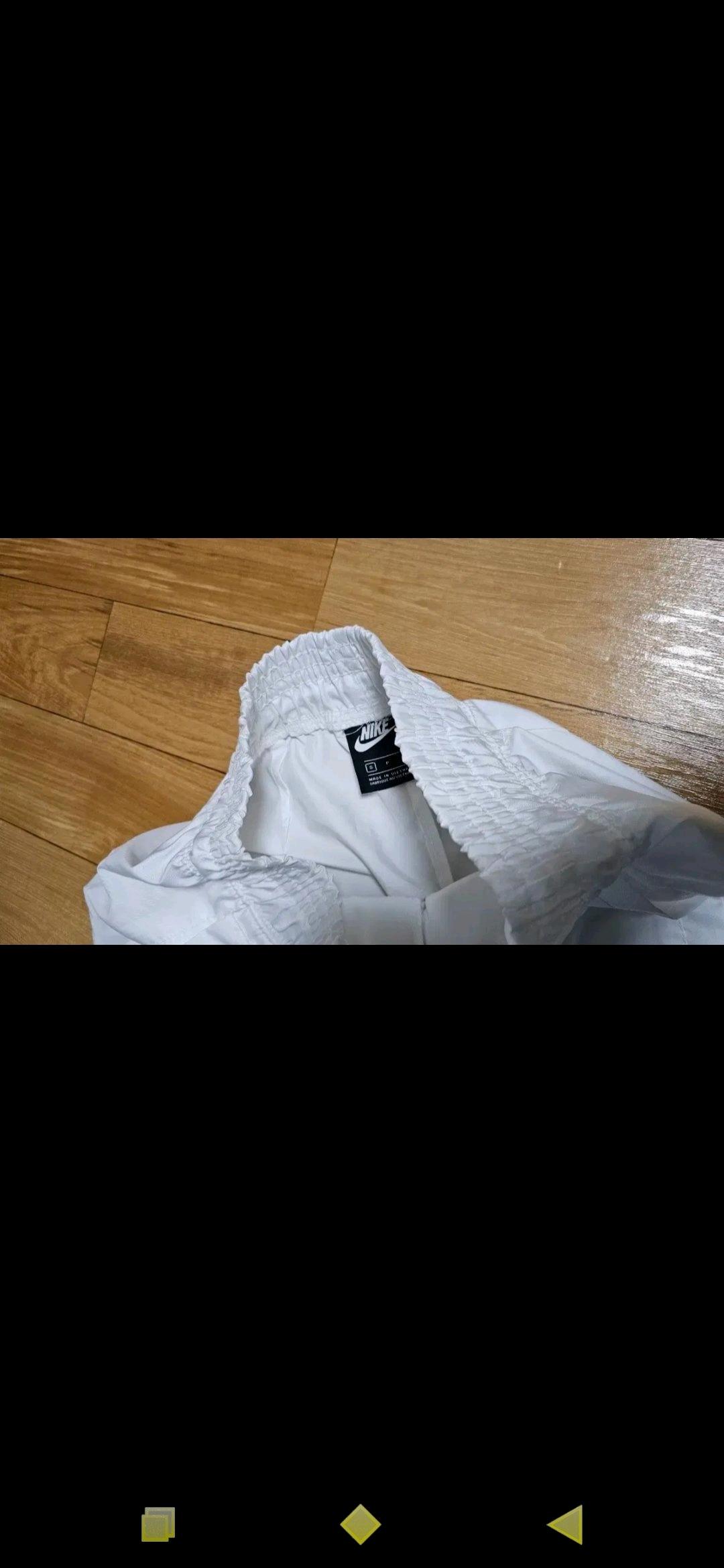 나이키 빅로고 러닝 반바지  5