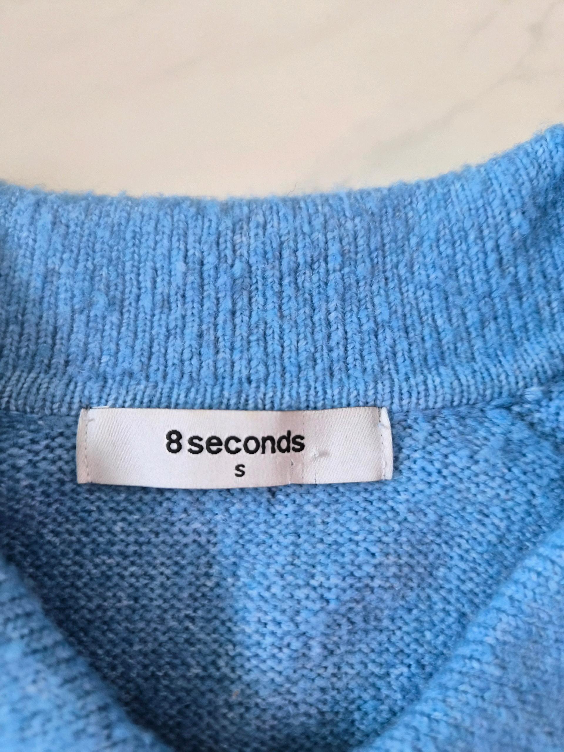 8seconds 카디건 3