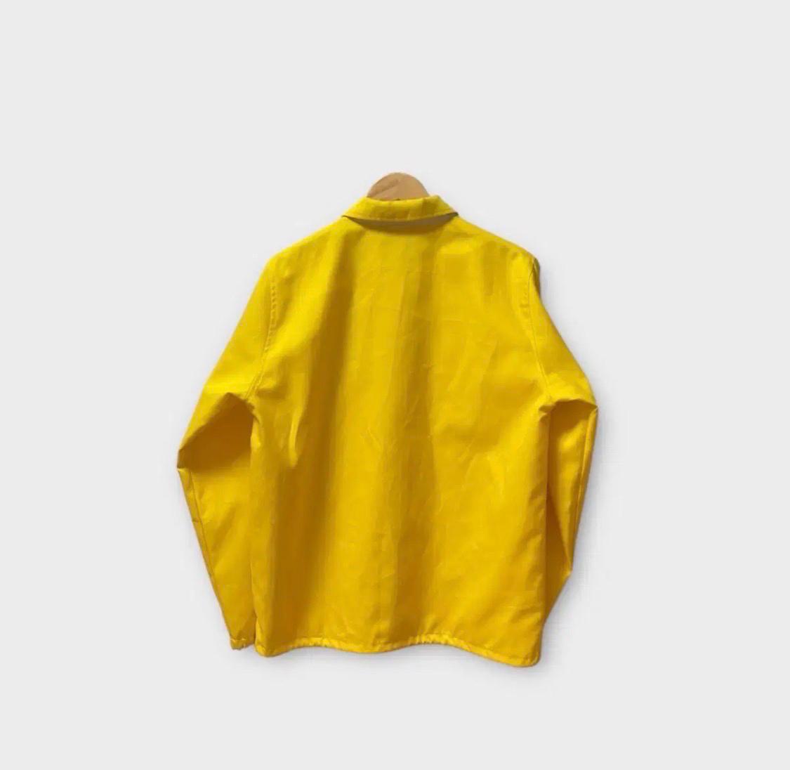 칼하트 Carhartt 코치자켓 M 4