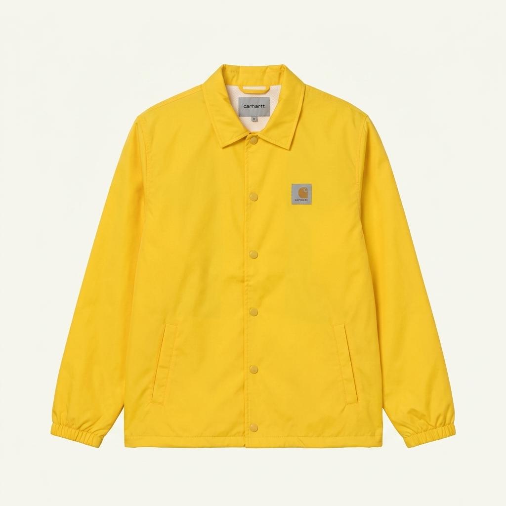 칼하트 Carhartt 코치자켓 M 1
