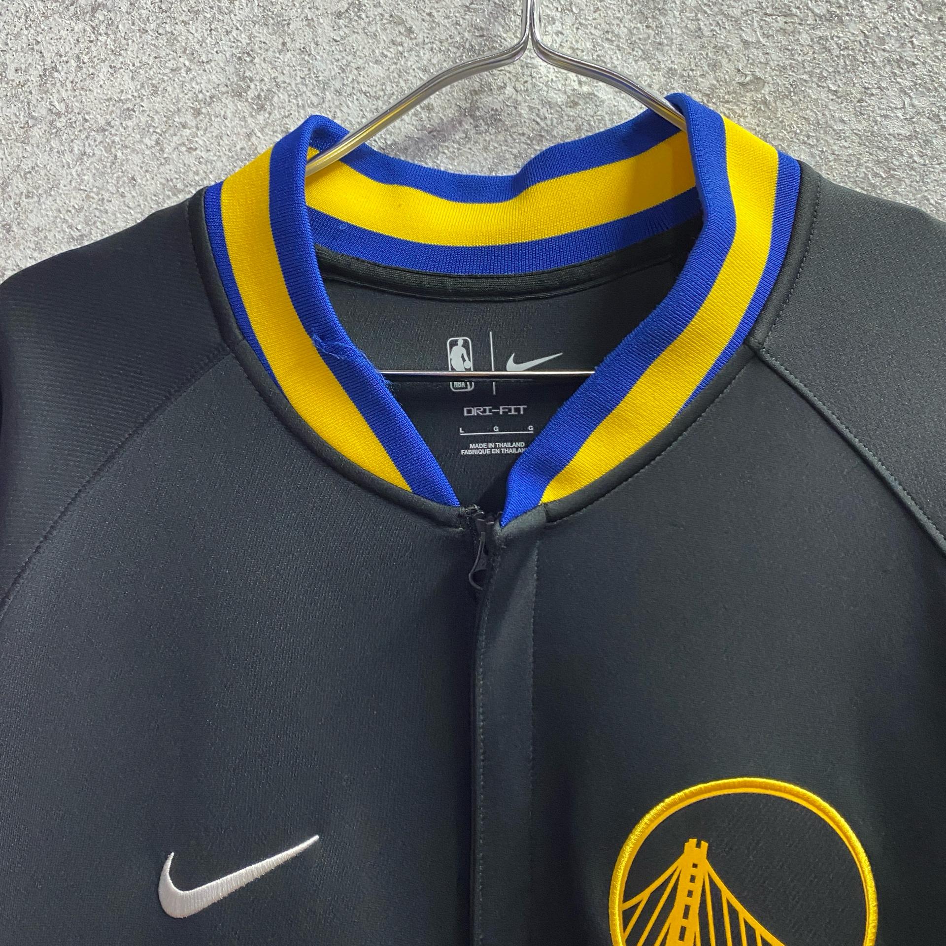 NBA x 나이키 스우시 드라이핏 져지 B4335 4