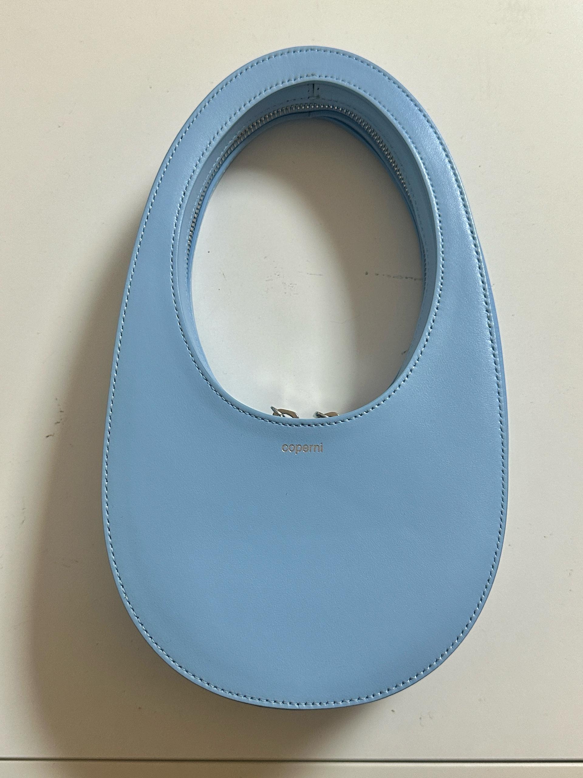 코페르니 미니 스와이프 백 스카이블루 2