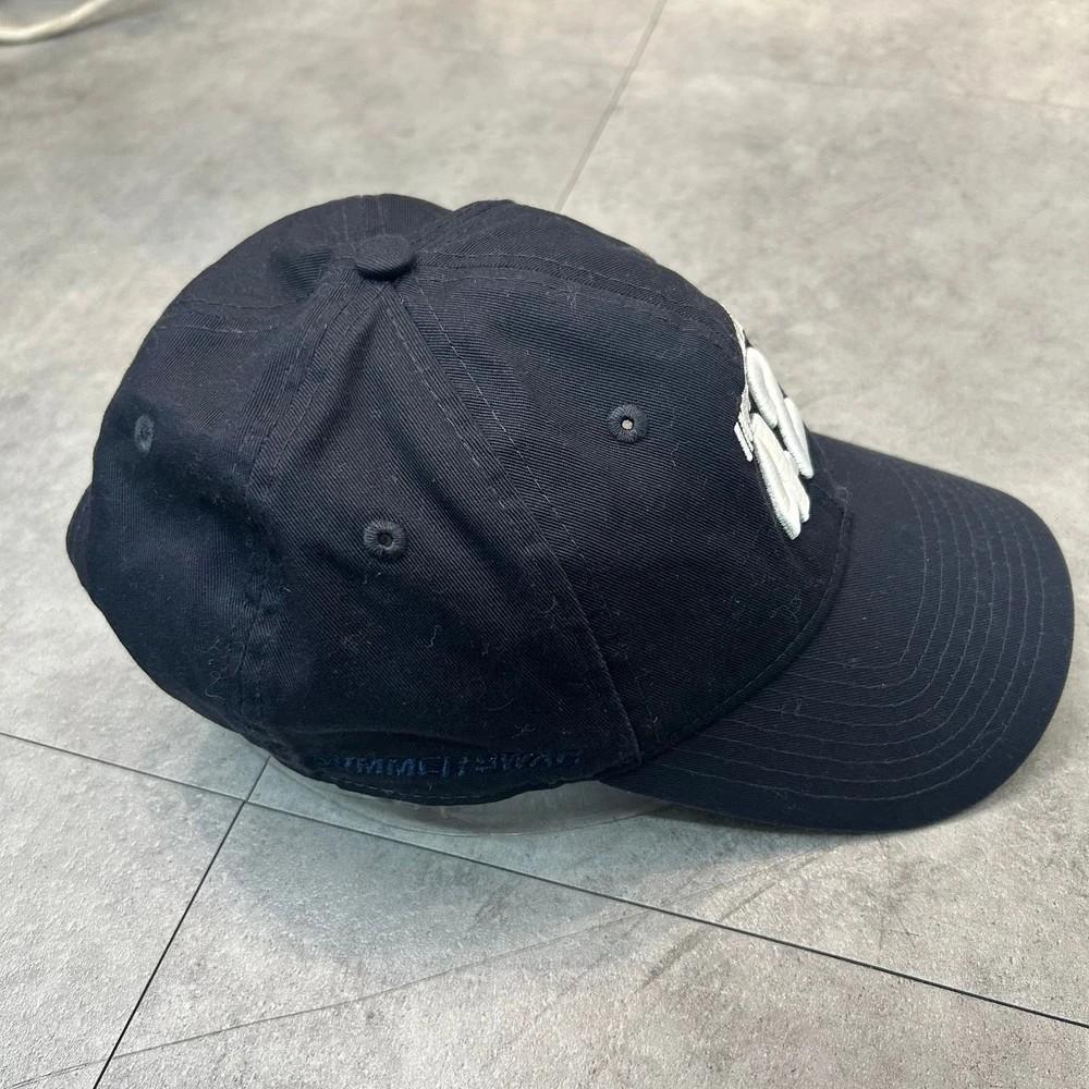 OS 2019 싸이 흠뻑쇼X뉴에라 콜라보 인싸이더 42 볼캡 4