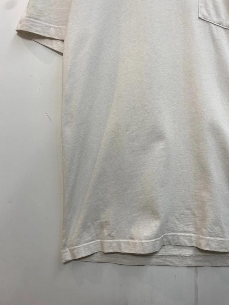 스몰 칼하트 오리지널 핏 오버핏 반팔티셔츠 7