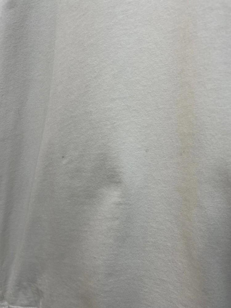 스몰 칼하트 오리지널 핏 오버핏 반팔티셔츠 9