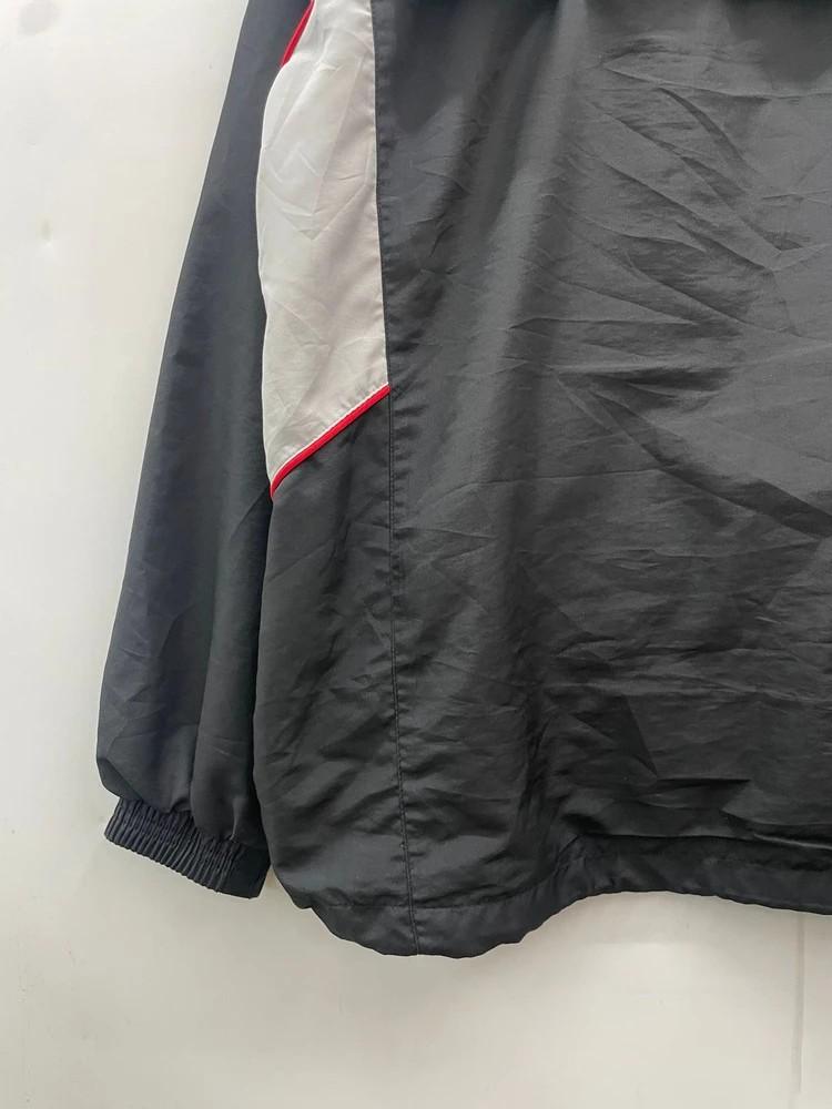 Puma 퓨마 올드스쿨 바람막이 자켓 11