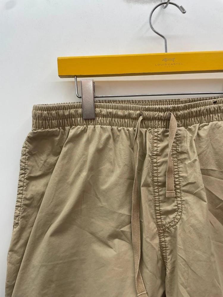 xl 디키즈 베이지 로고 남자 반바지 쇼츠 6